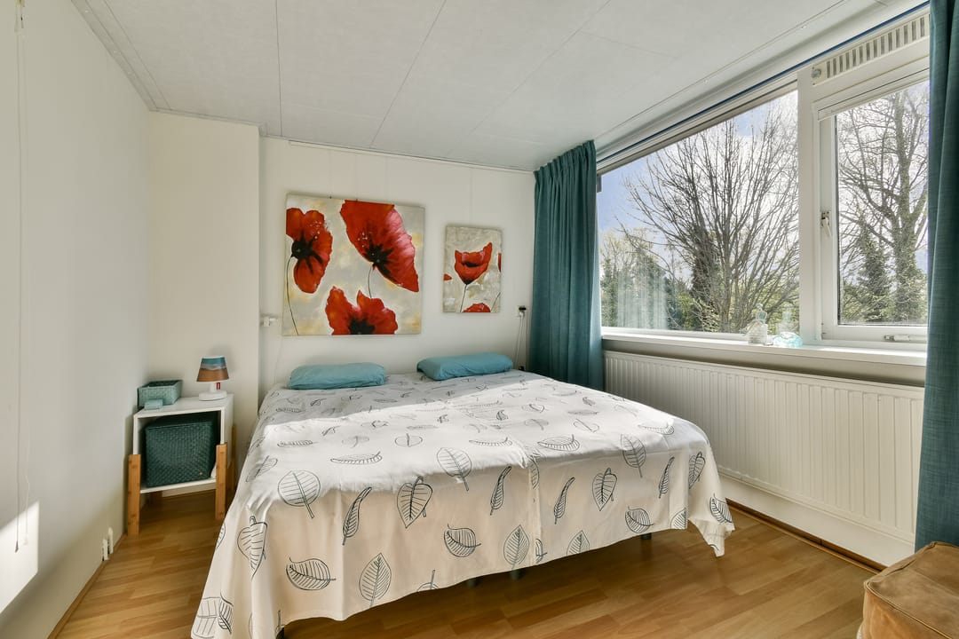 Photo 17 of Kagerweide 18