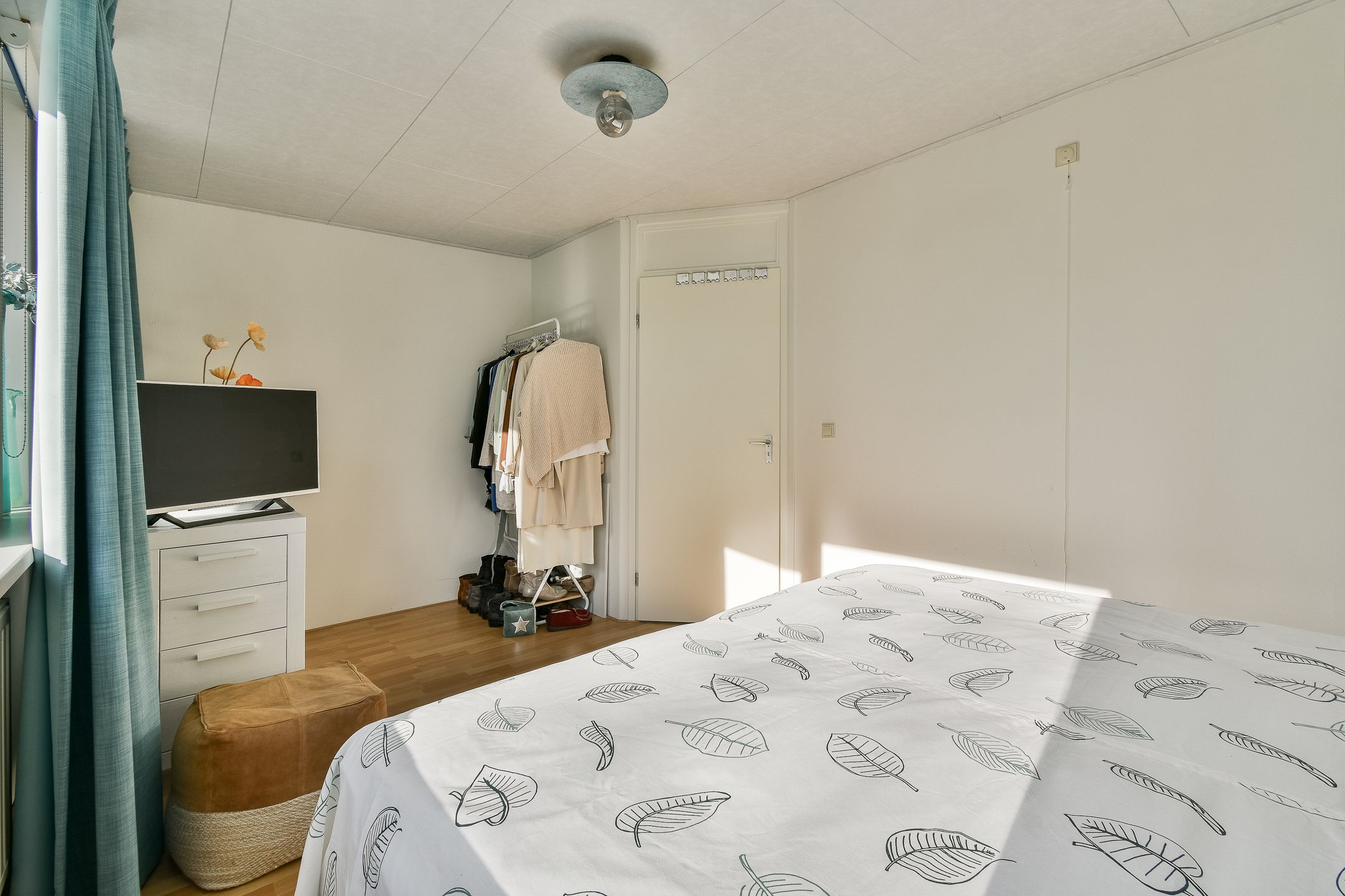 Photo 18 of Kagerweide 18