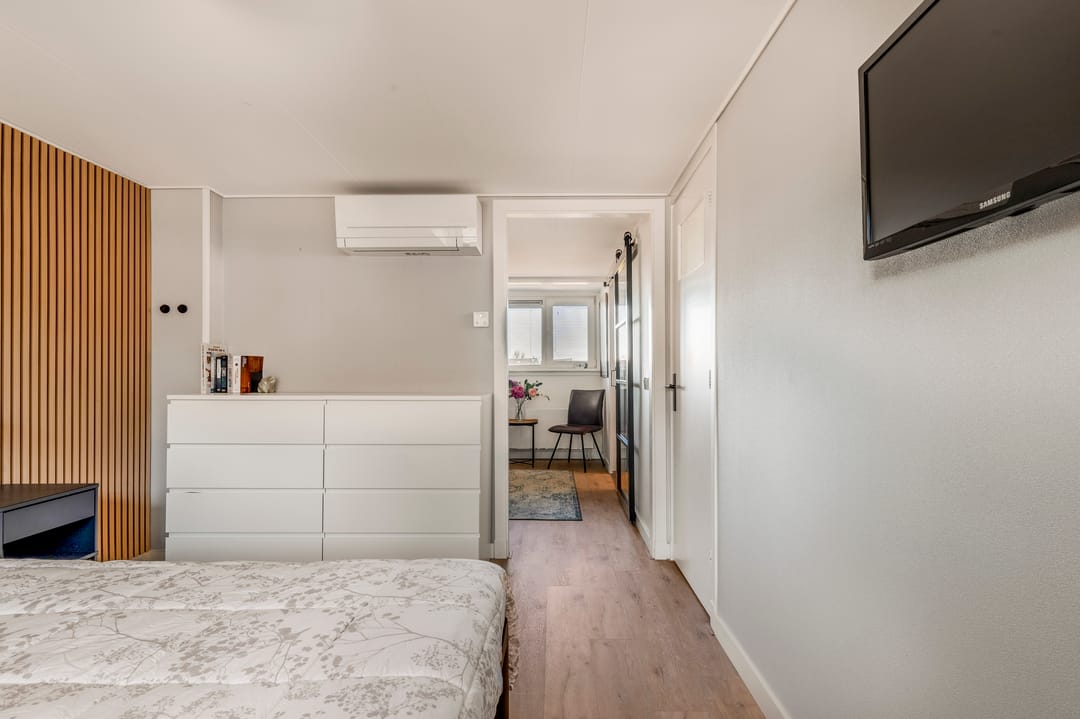 Foto 38 van Oosterstreng 142