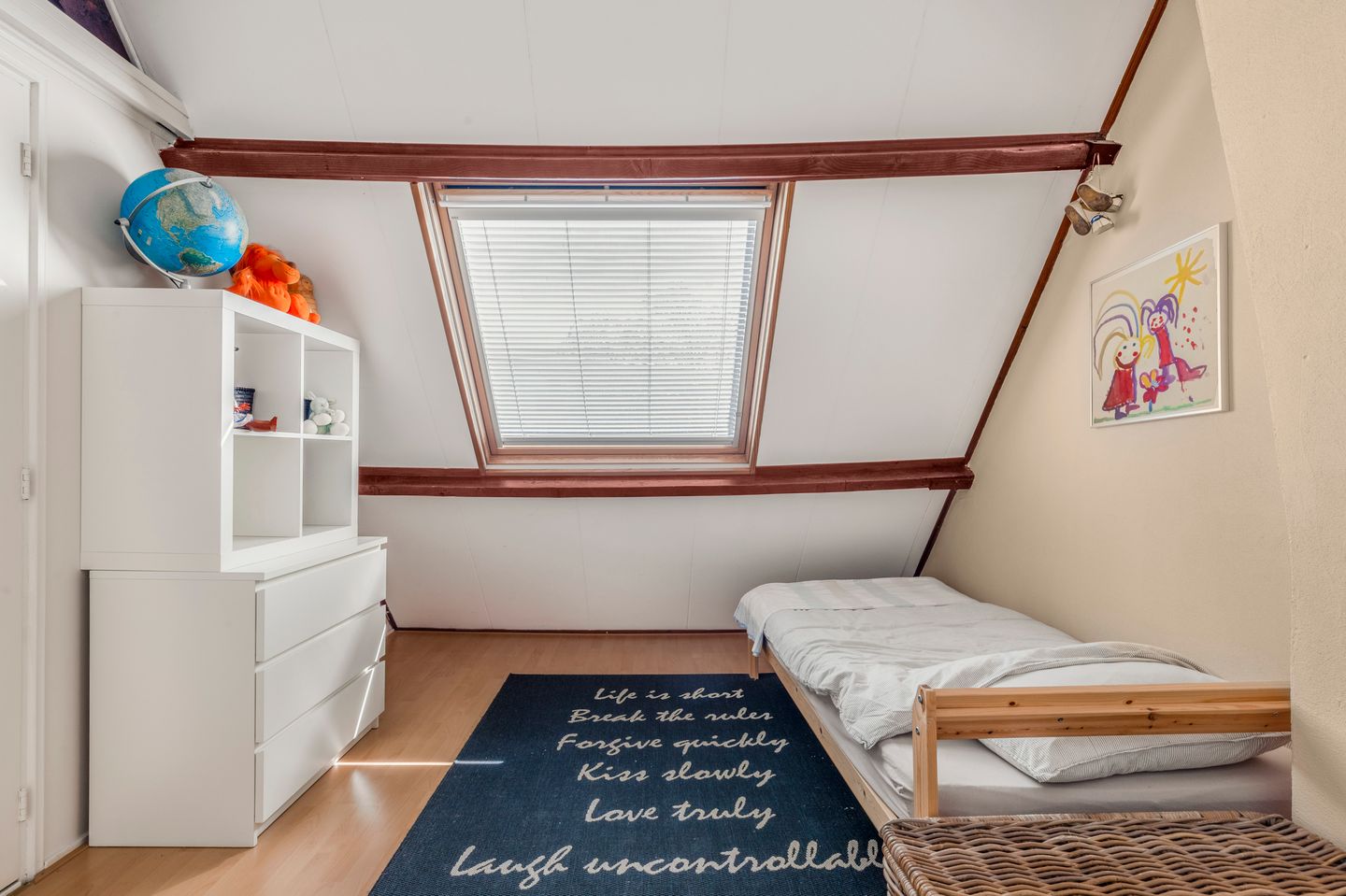 Foto 50 van Oosterstreng 142