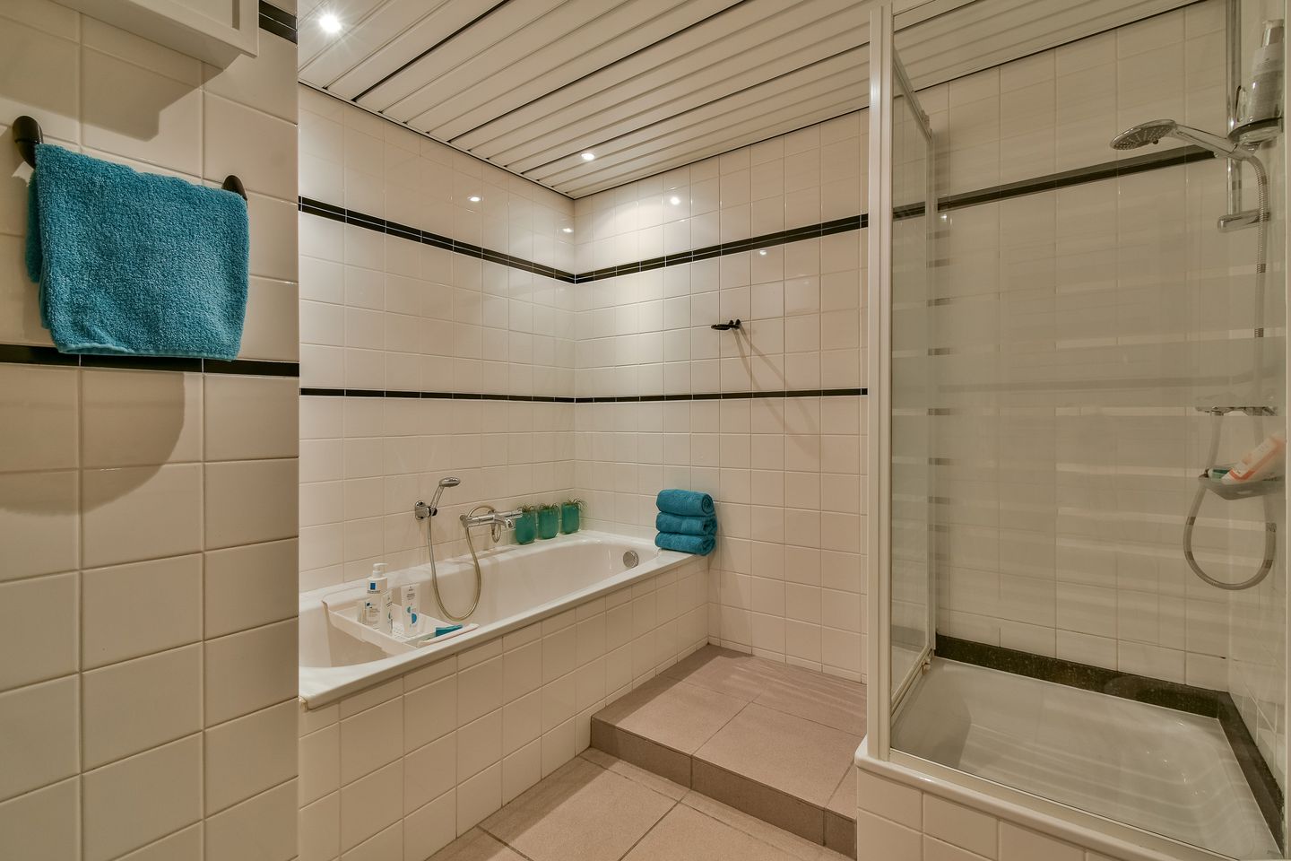 Photo 19 of Kagerweide 18