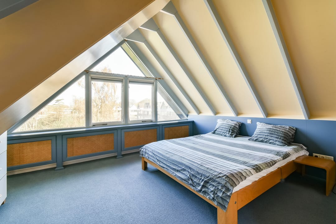 Photo 23 of Kagerweide 18