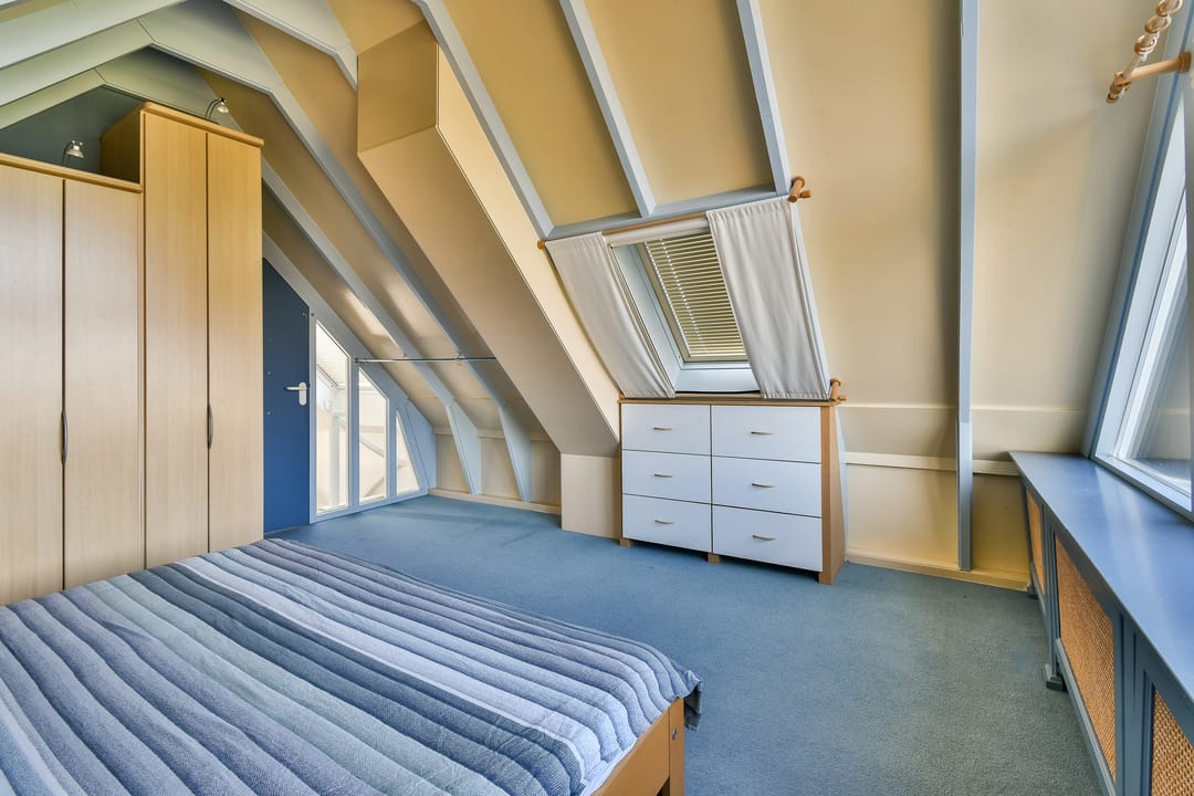 Photo 22 of Kagerweide 18