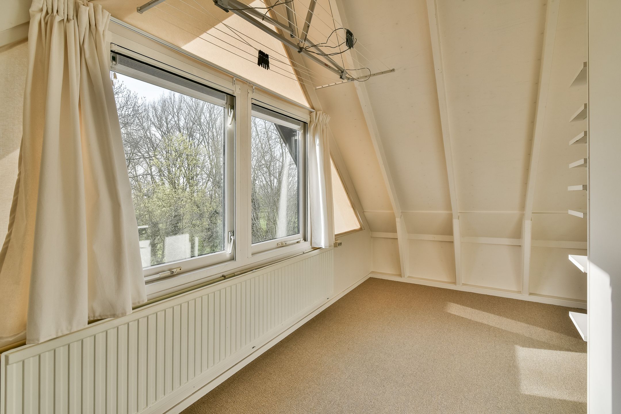 Photo 24 of Kagerweide 18