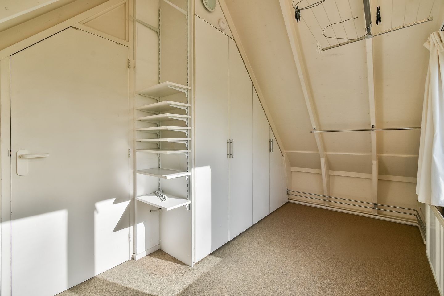 Photo 25 of Kagerweide 18