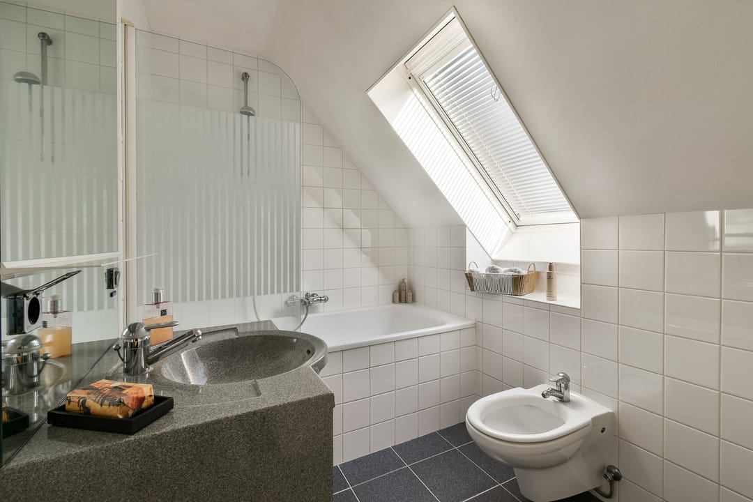 Photo 26 of Kagerweide 18