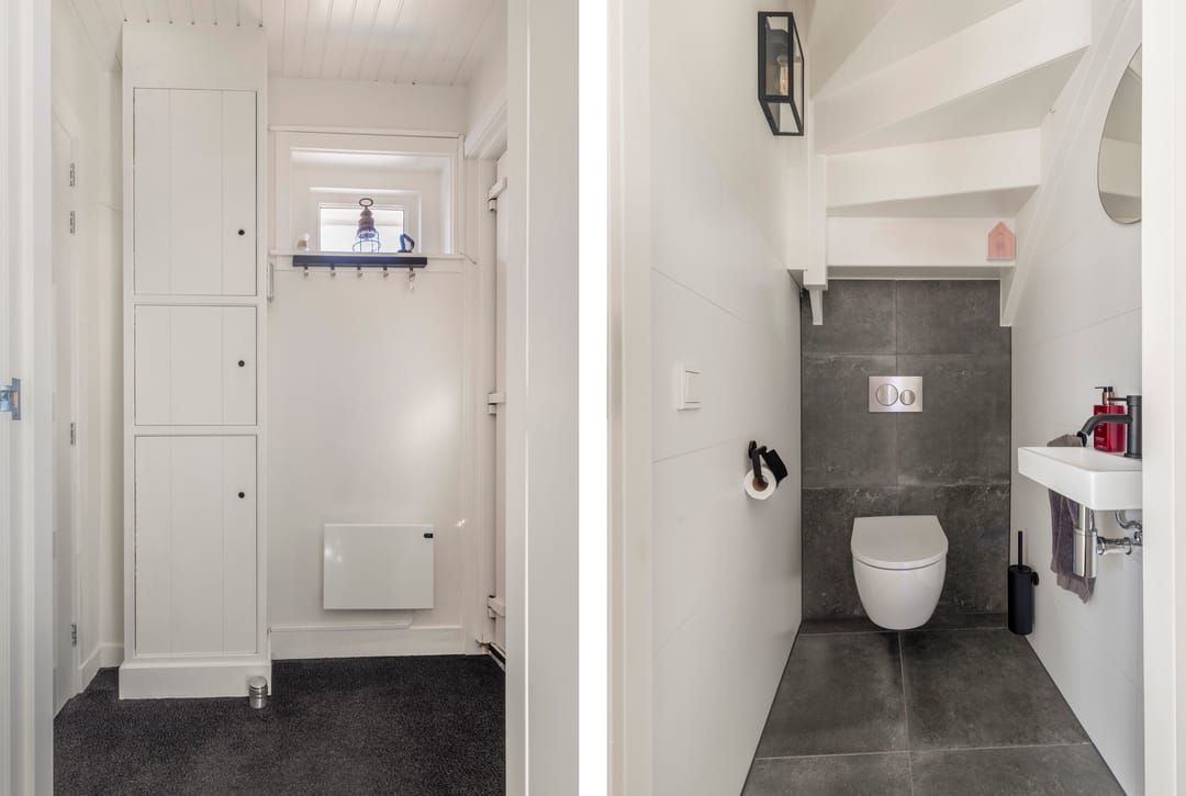 Foto 31 van Oosterstreng 142