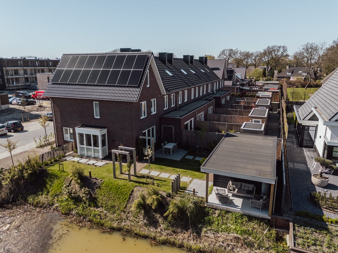 Foto 52 van Courtine 2