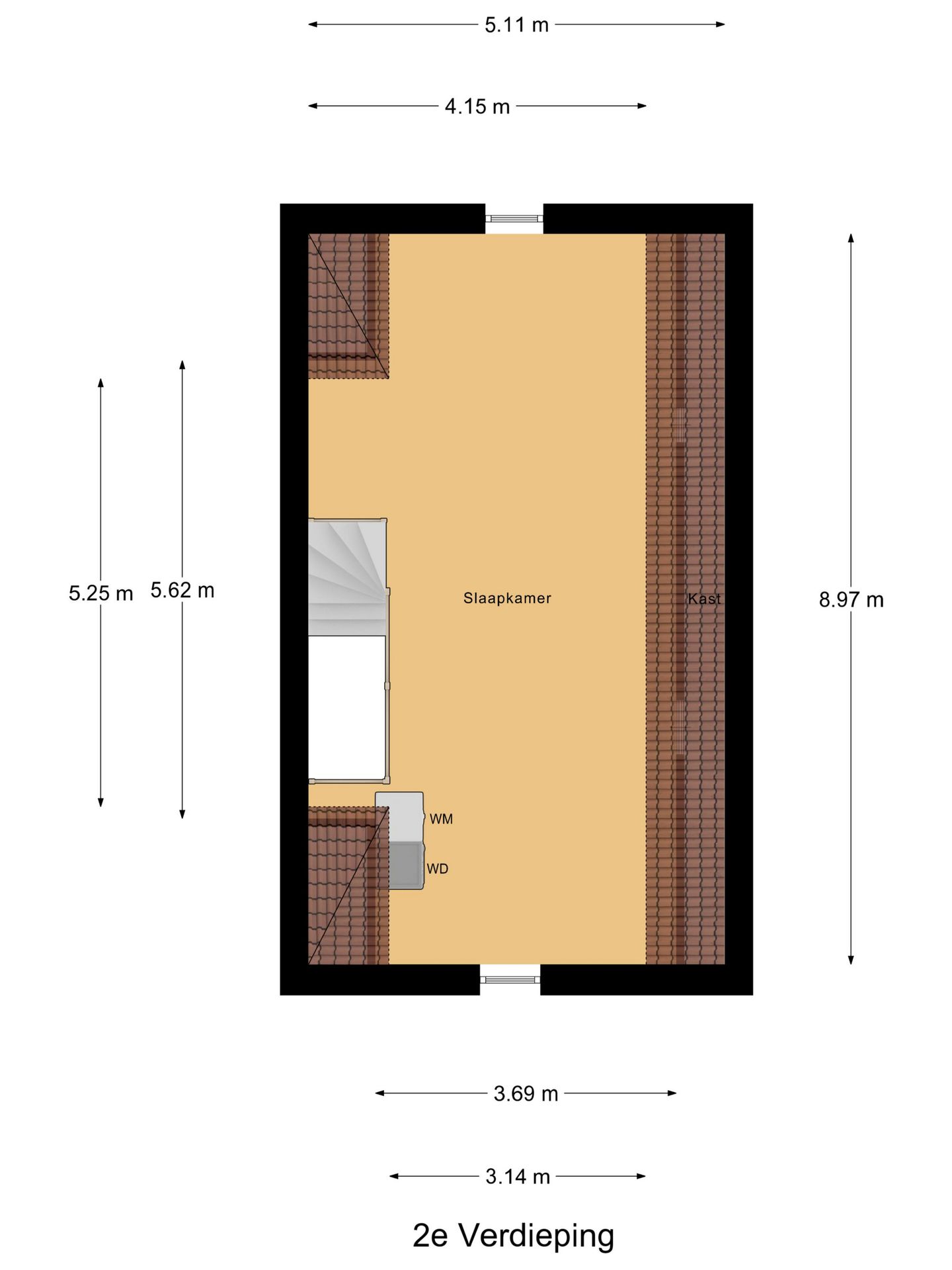Foto 59 van Courtine 2