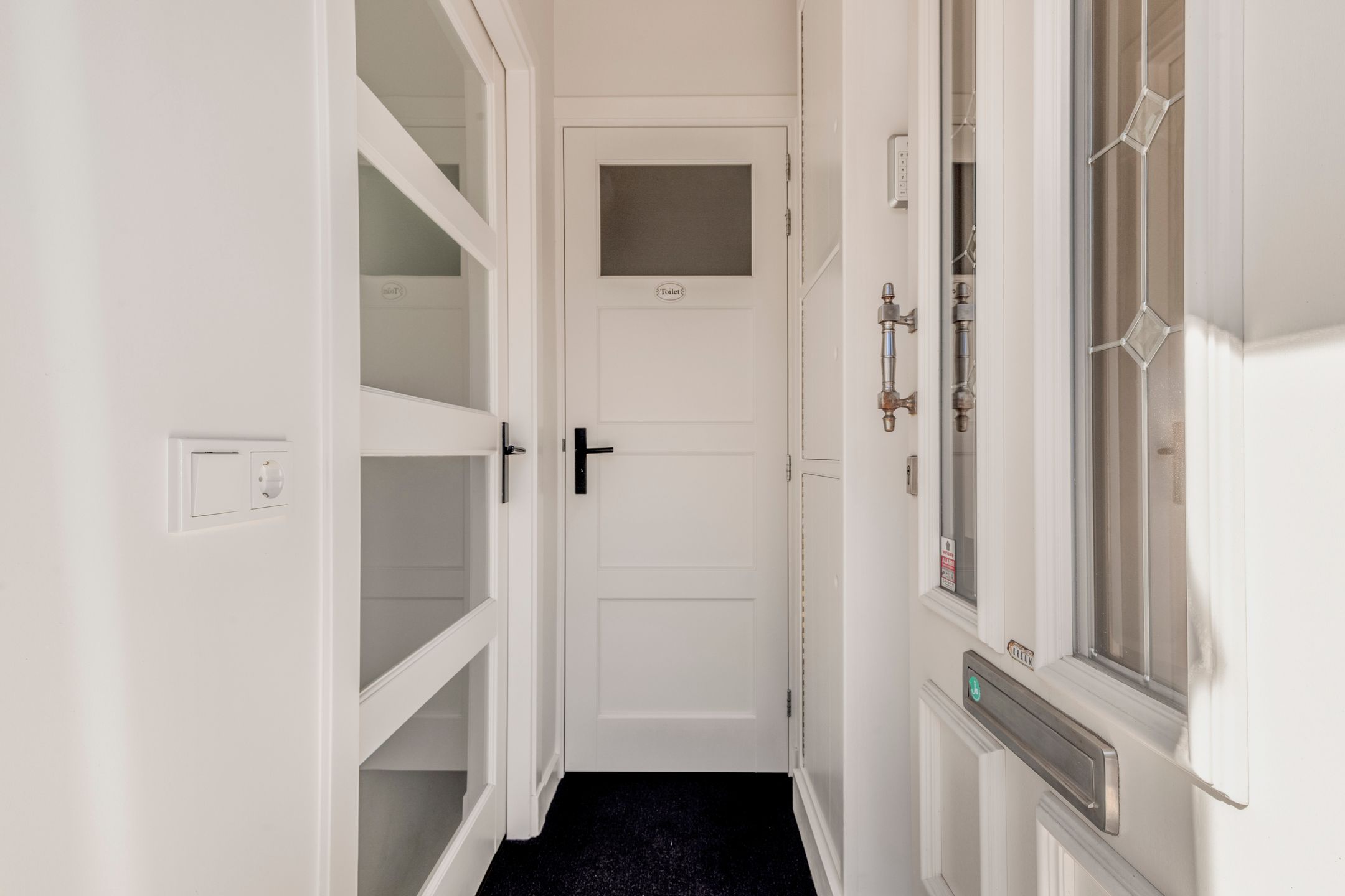 Foto 6 van Oosterstreng 142