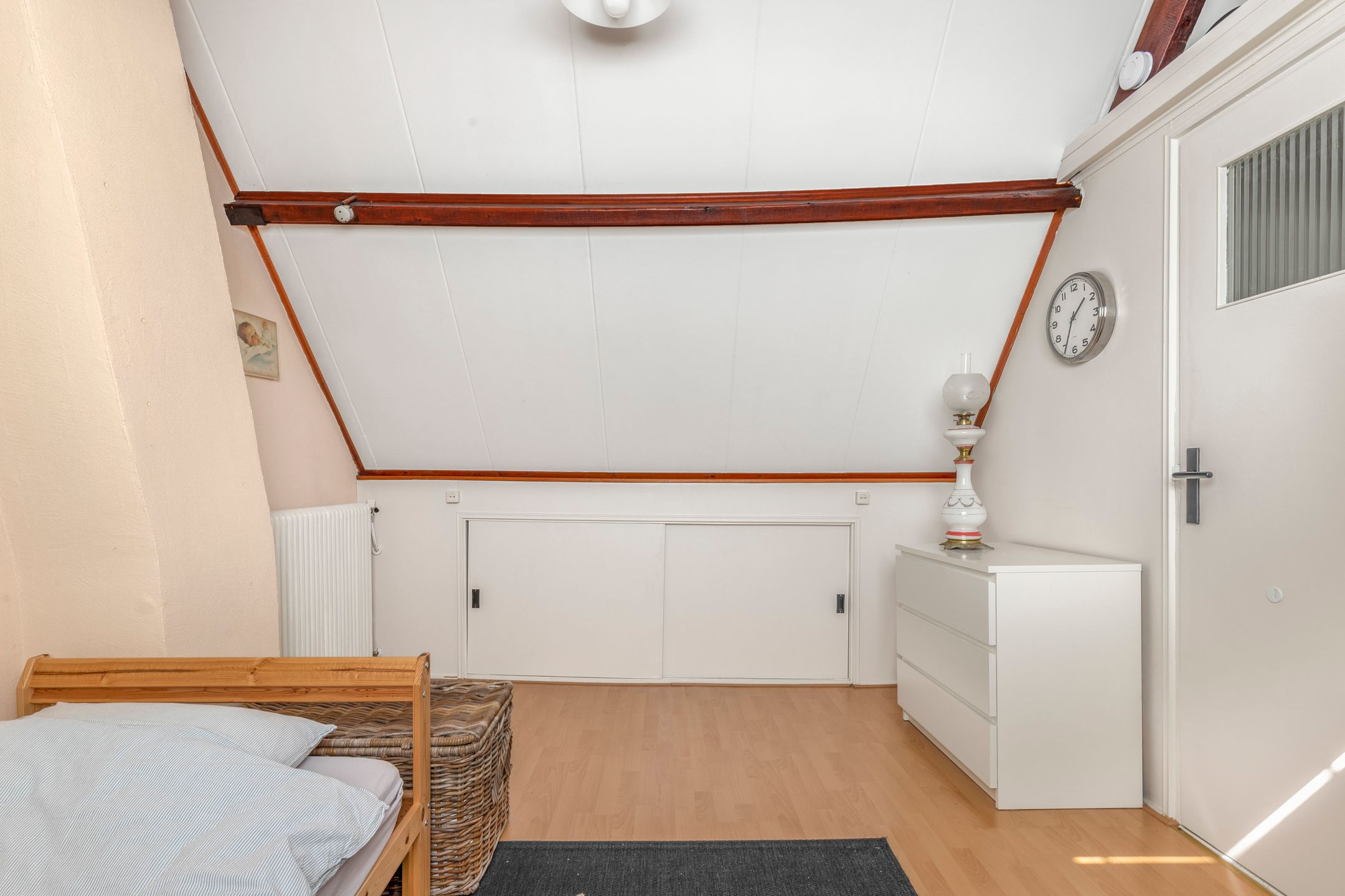 Foto 51 van Oosterstreng 142