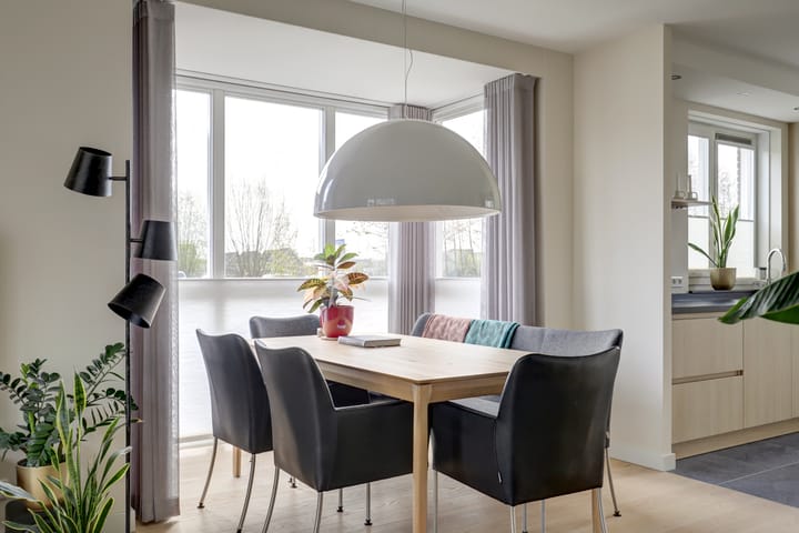 Foto 3 van Courtine 2