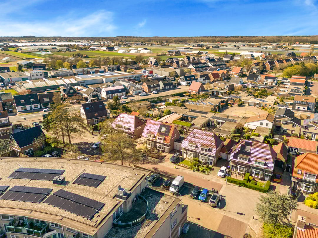 Foto 62 van Oosterstreng 142