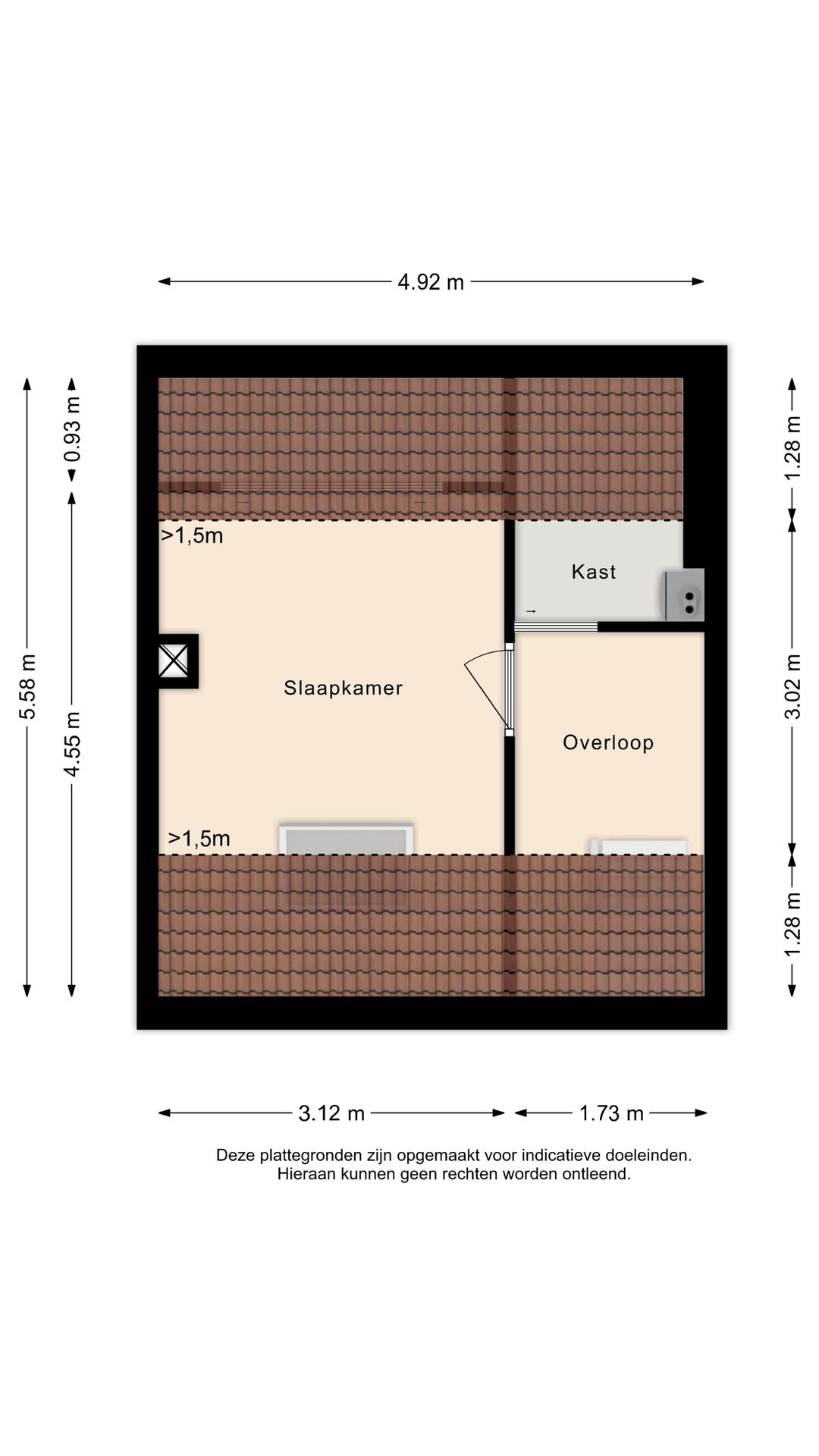 Foto 52 van Oosterstreng 142