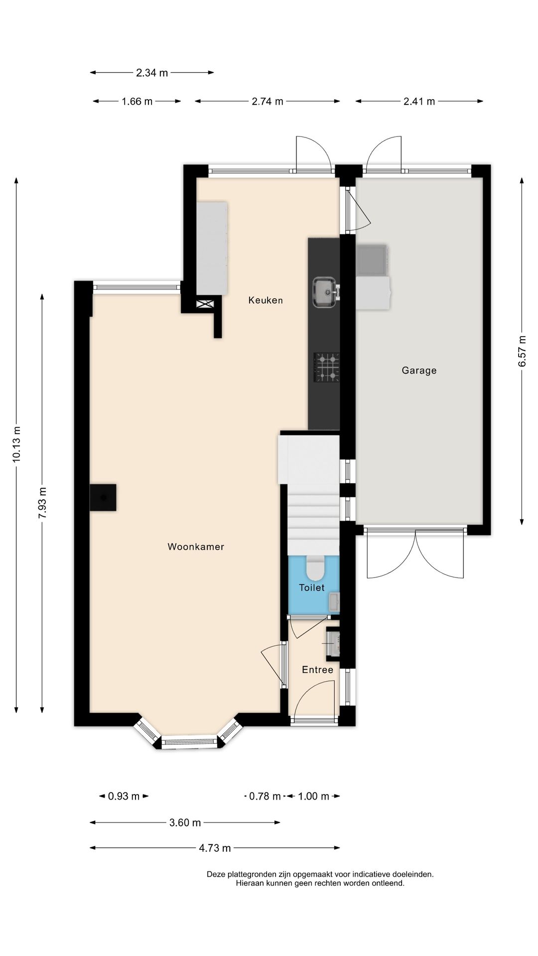 Foto 32 van Oosterstreng 142