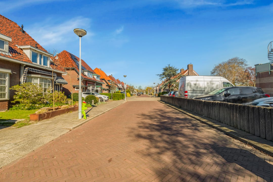 Foto 58 van Oosterstreng 142