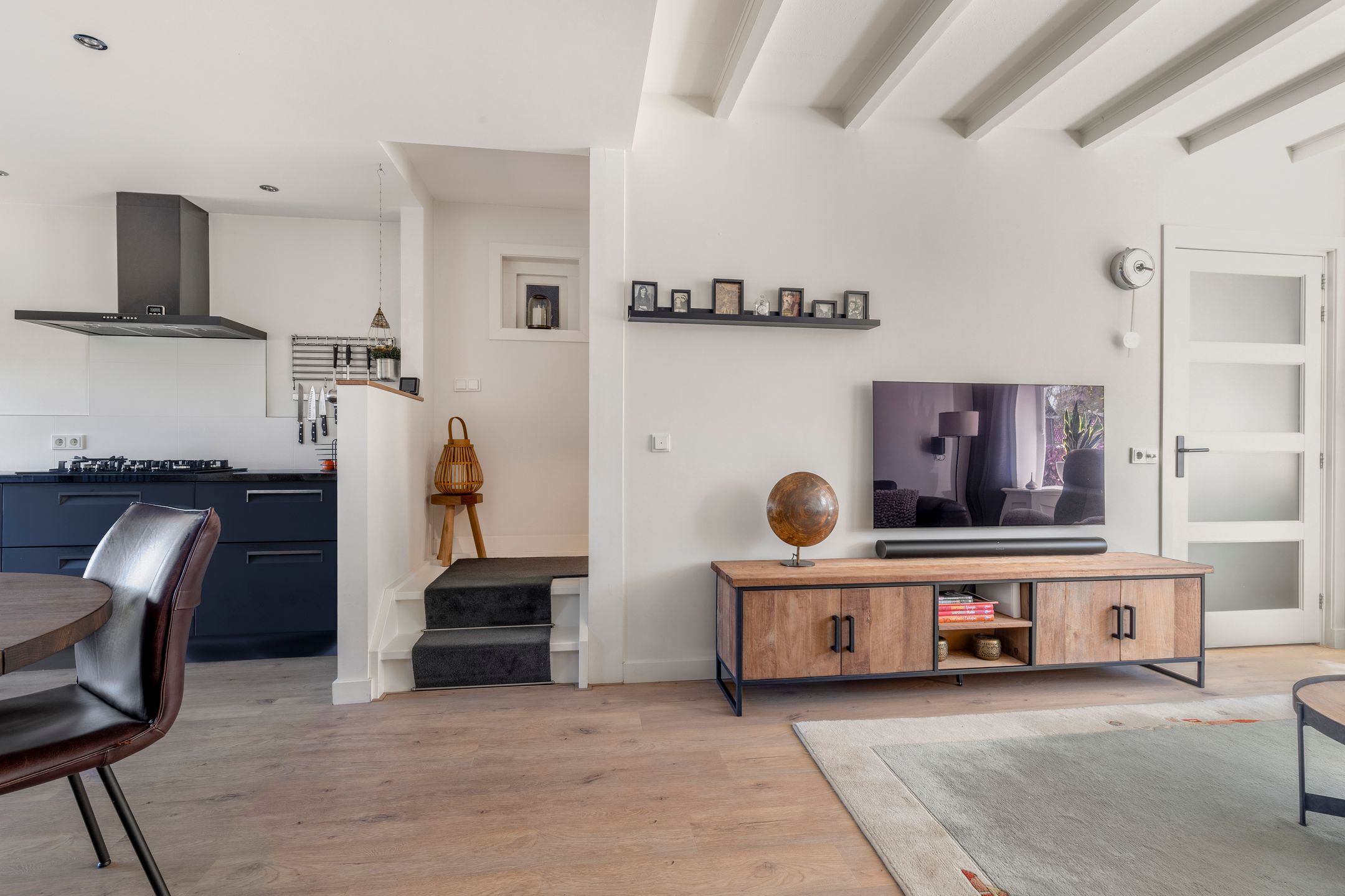 Foto 12 van Oosterstreng 142