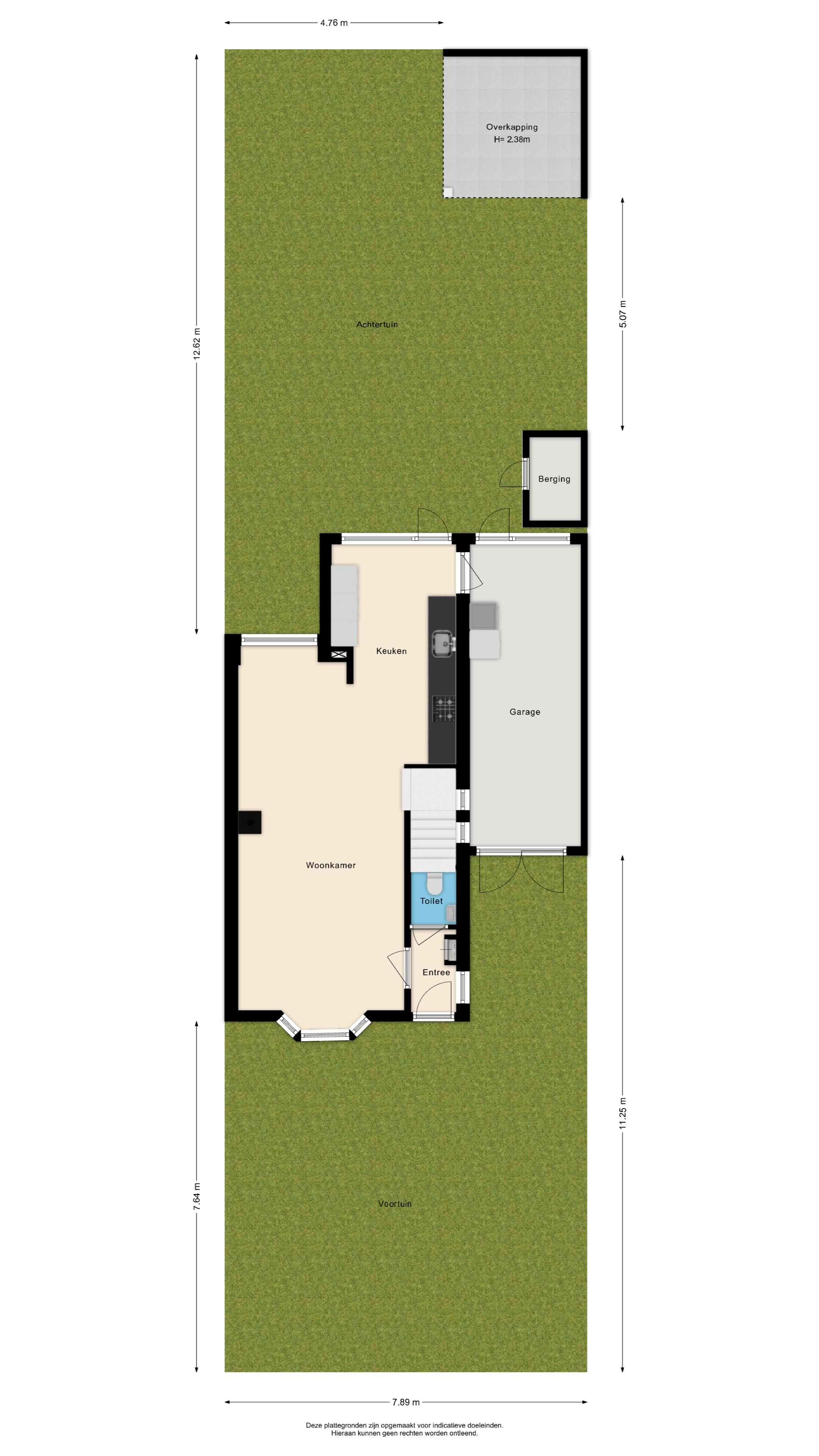 Foto 57 van Oosterstreng 142