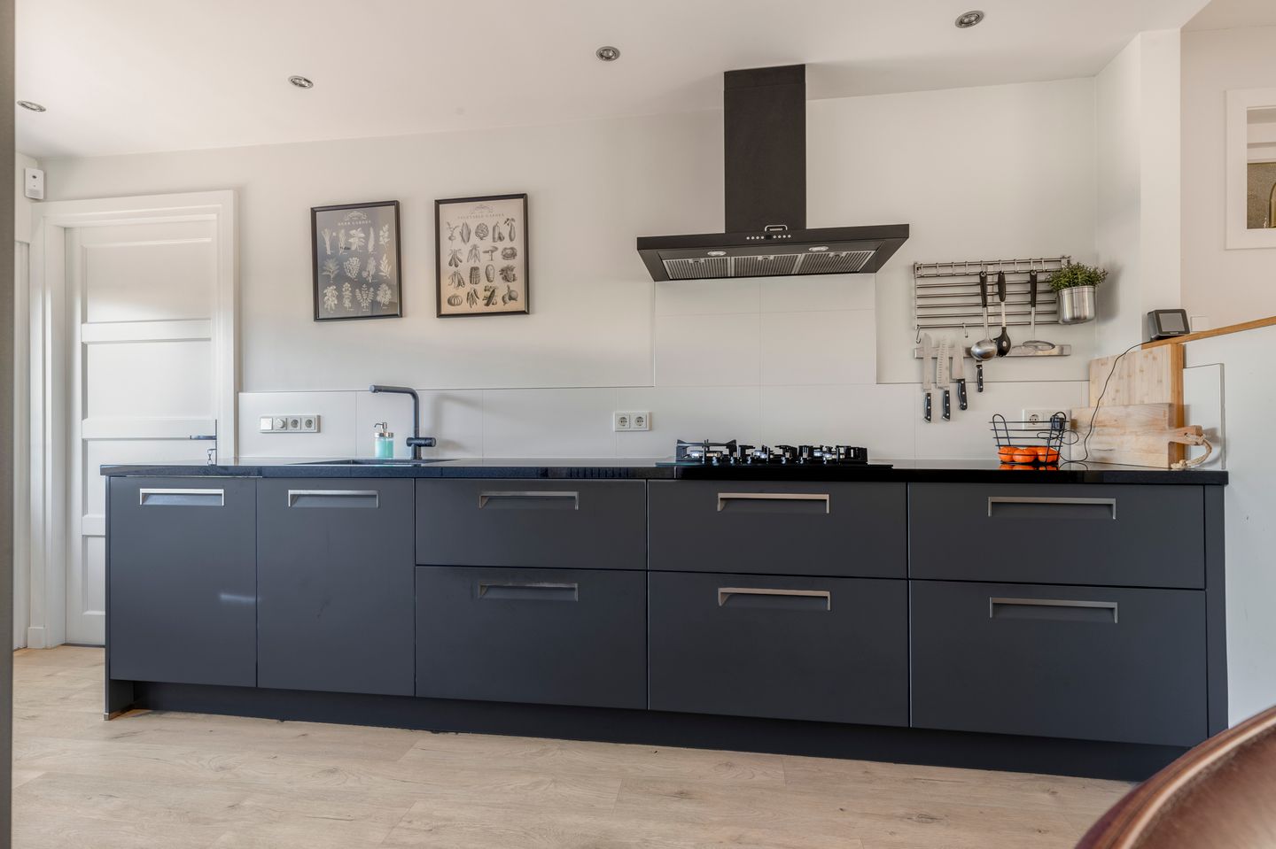 Foto 19 van Oosterstreng 142