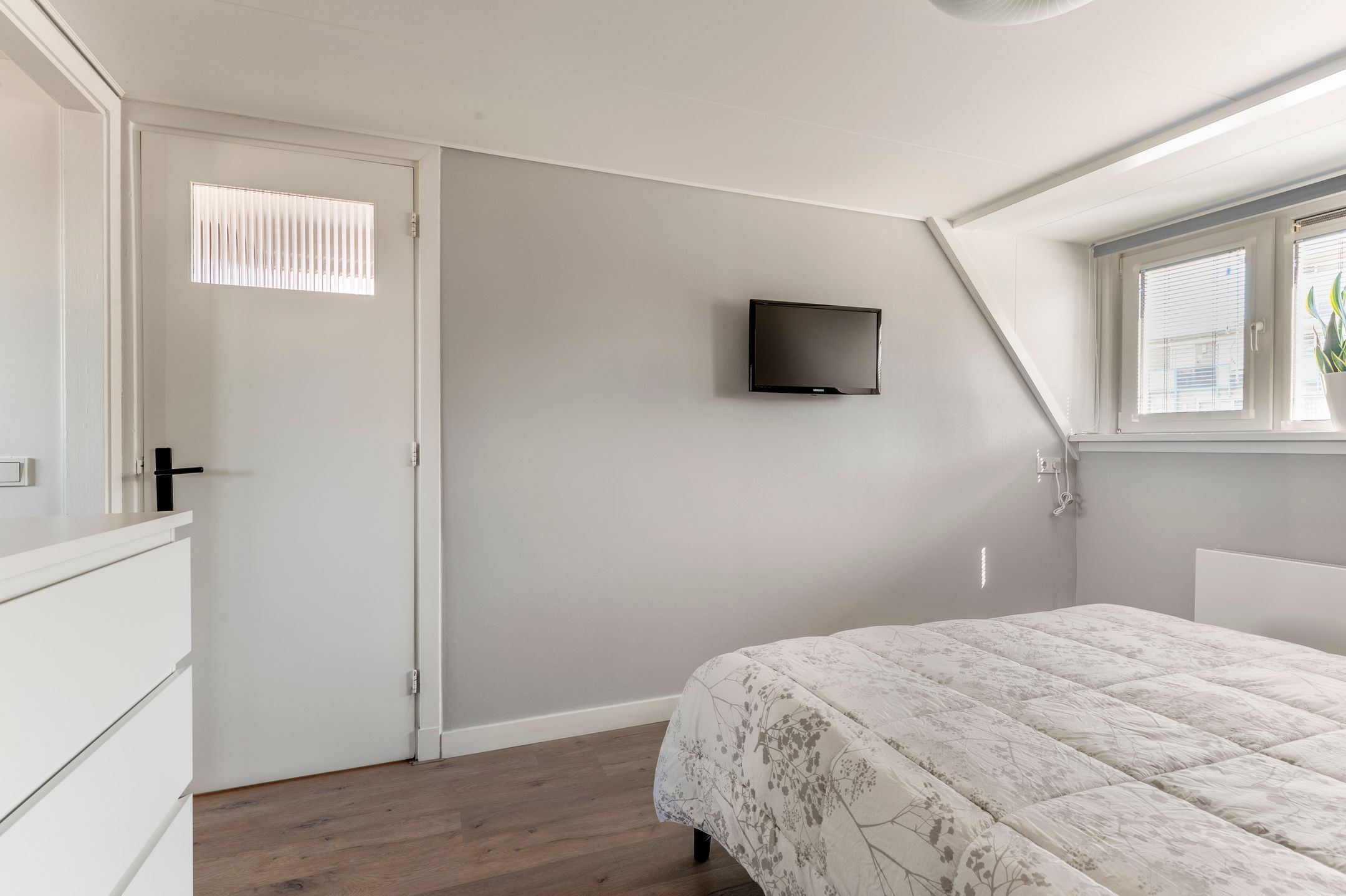 Foto 36 van Oosterstreng 142