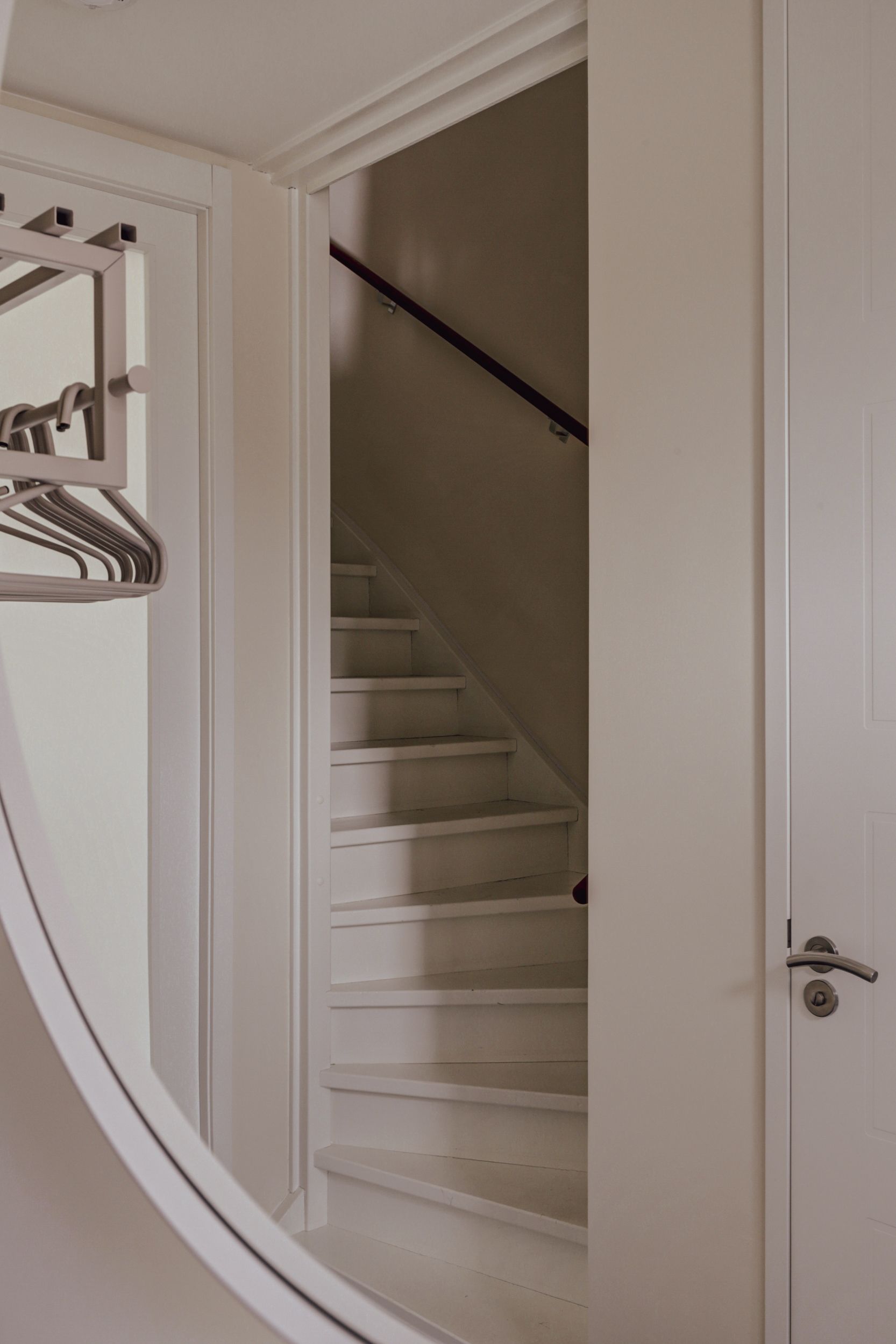 Foto 9 van Courtine 2