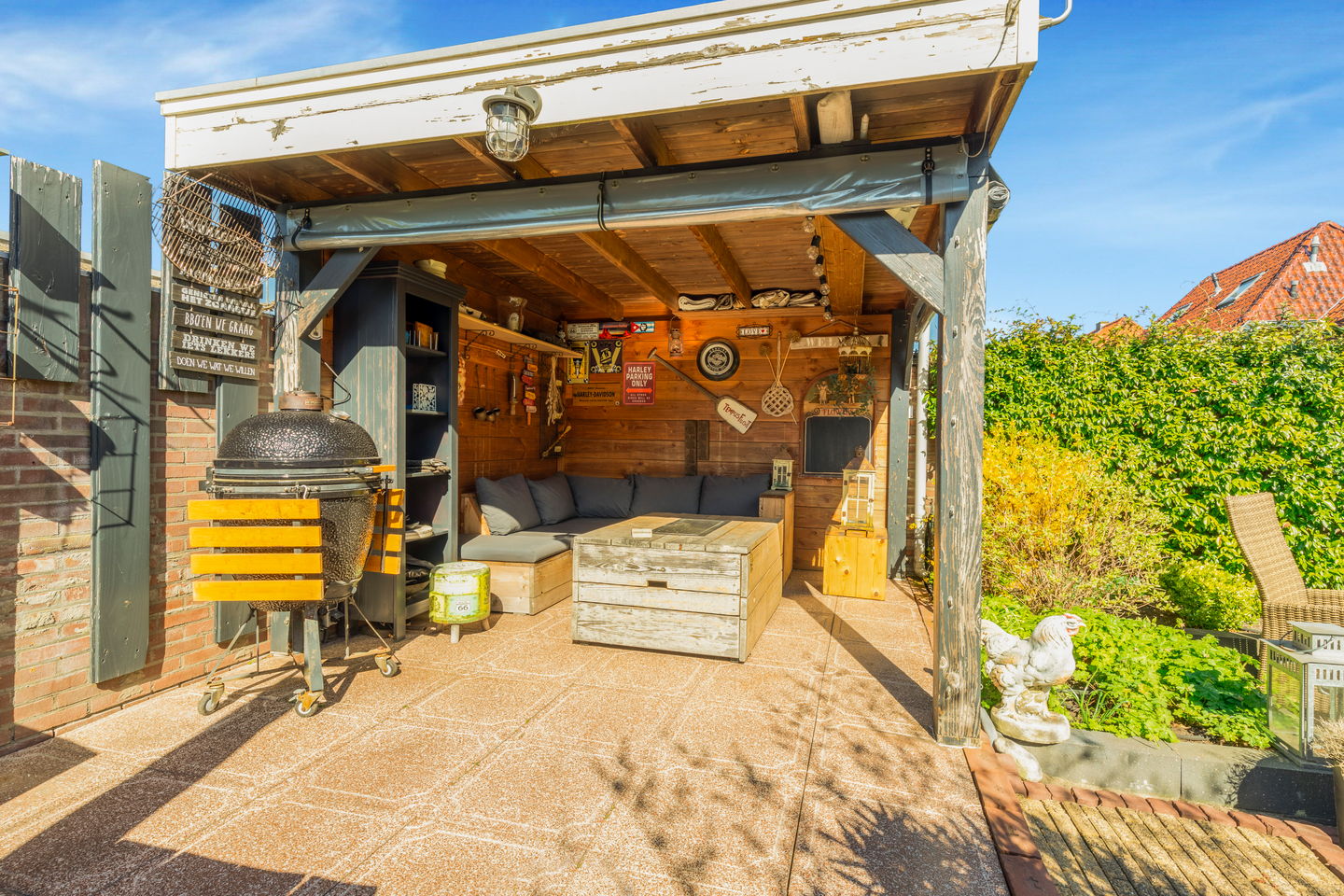 Foto 25 van Oosterstreng 142