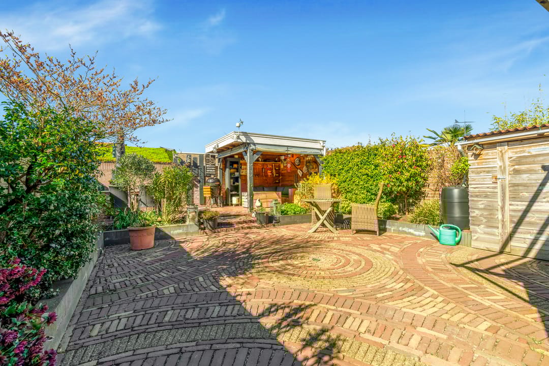 Foto 22 van Oosterstreng 142