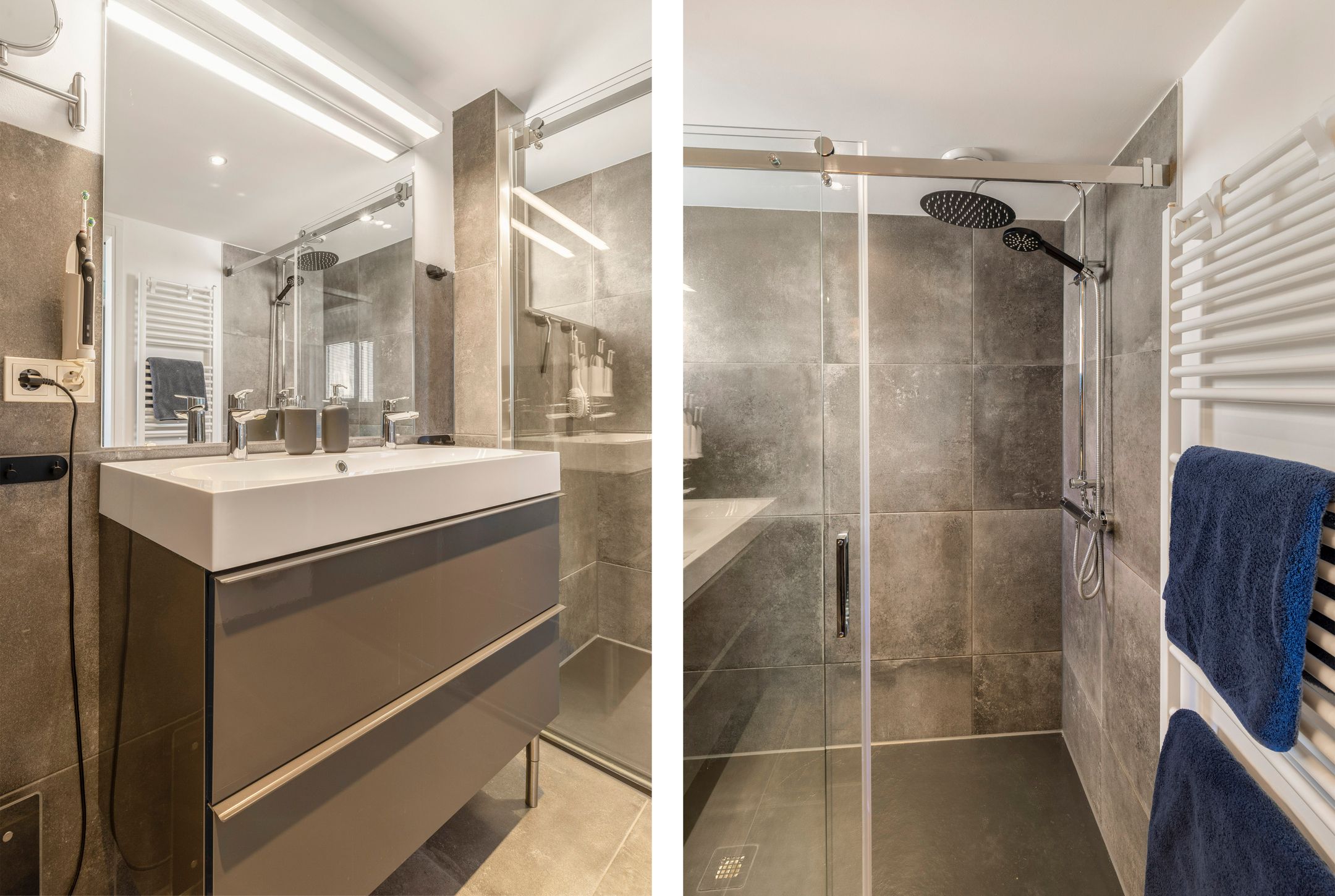 Foto 45 van Oosterstreng 142