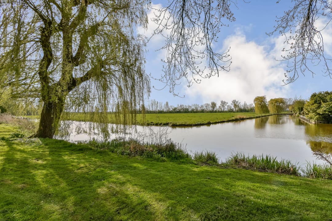 Photo 28 of Kagerweide 18