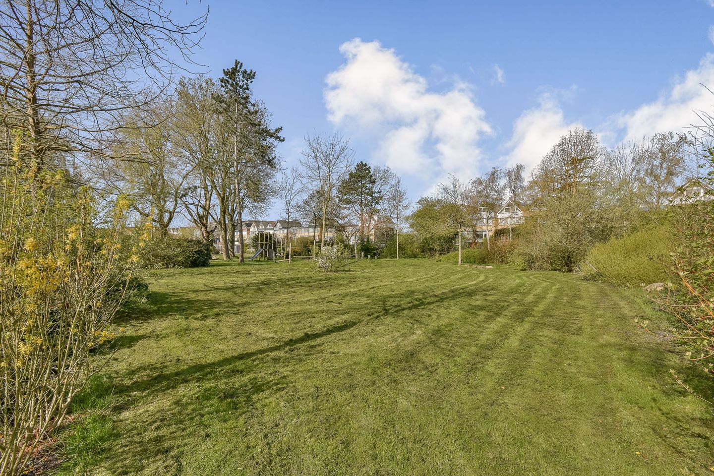 Photo 29 of Kagerweide 18