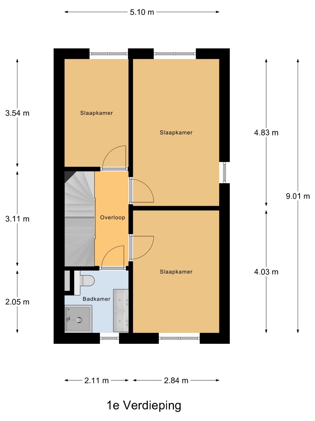 Foto 58 van Courtine 2