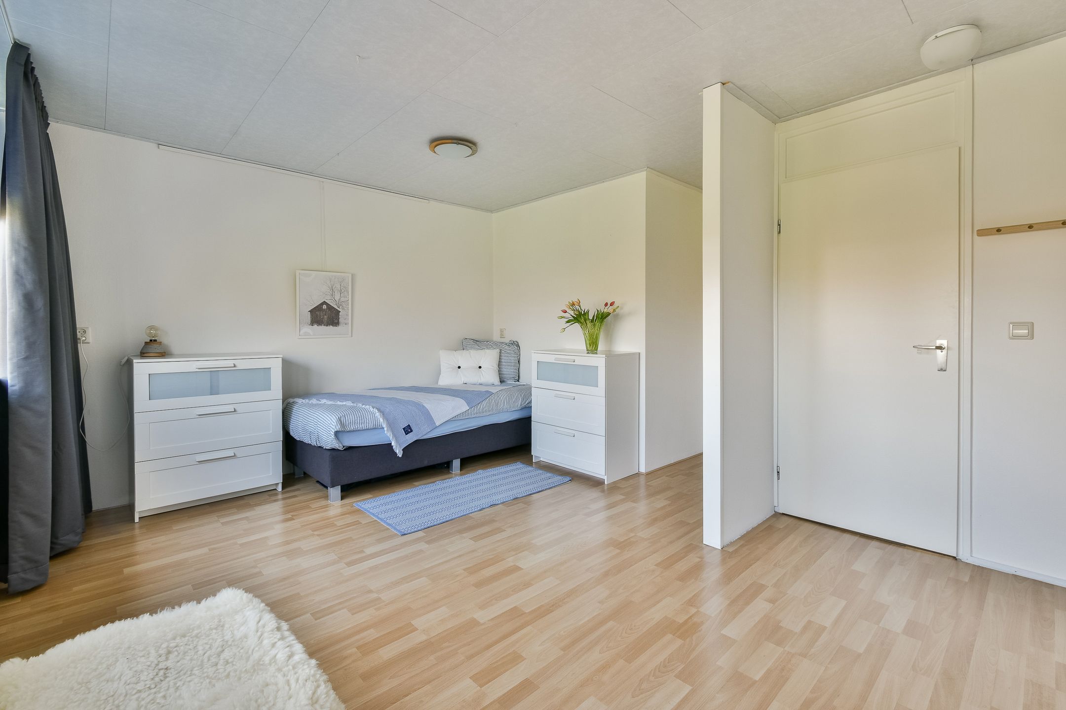 Photo 15 of Kagerweide 18