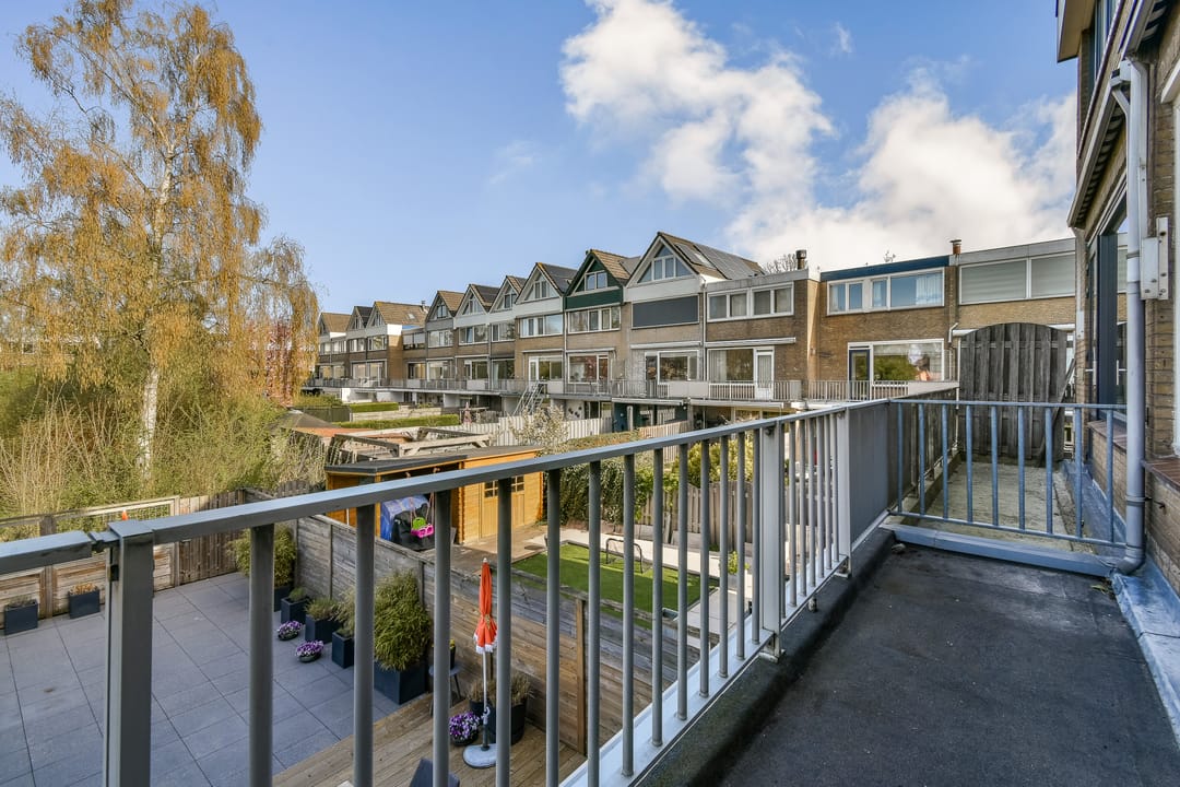 Photo 11 of Kagerweide 18