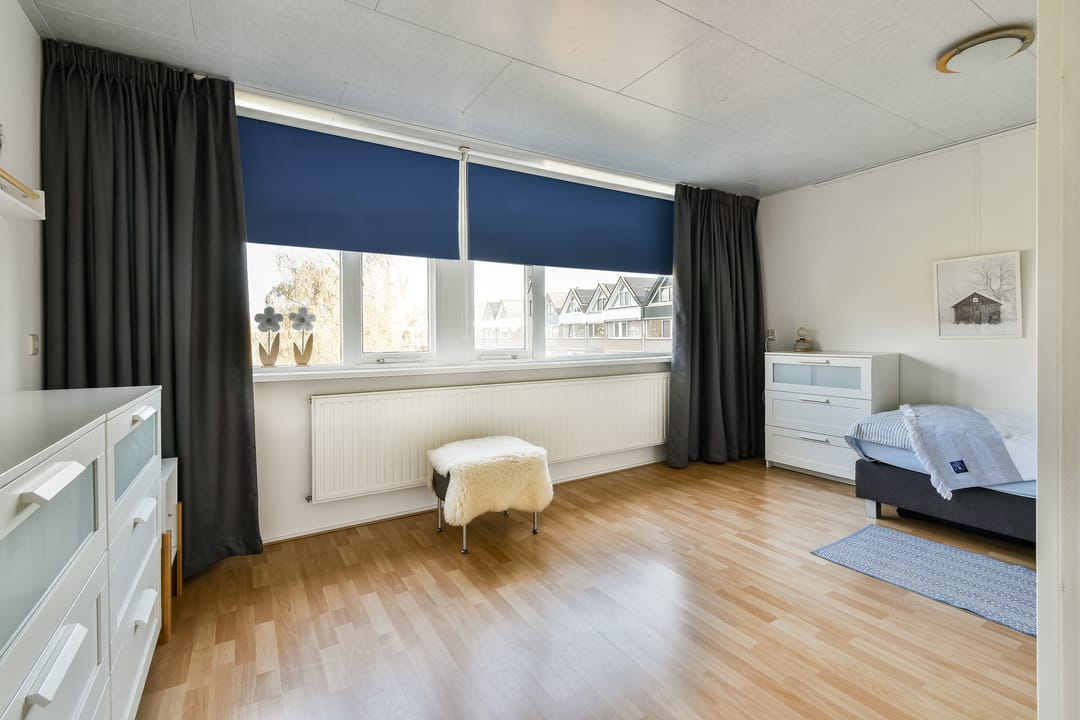 Photo 16 of Kagerweide 18