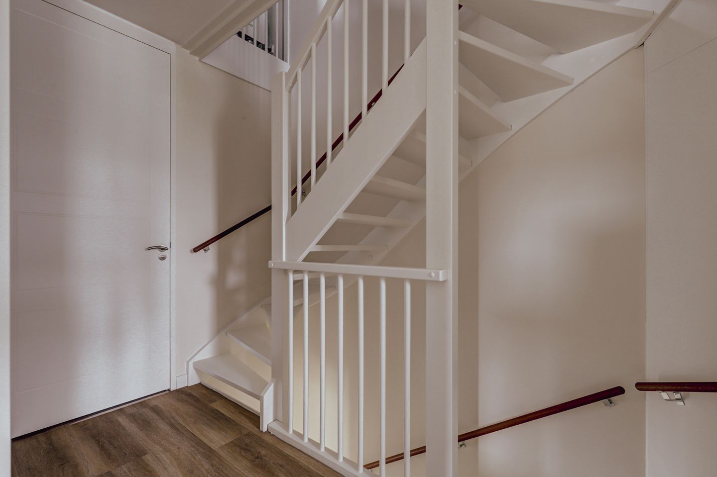 Foto 25 van Courtine 2