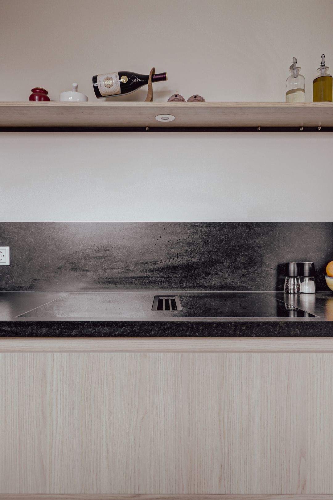 Foto 22 van Courtine 2