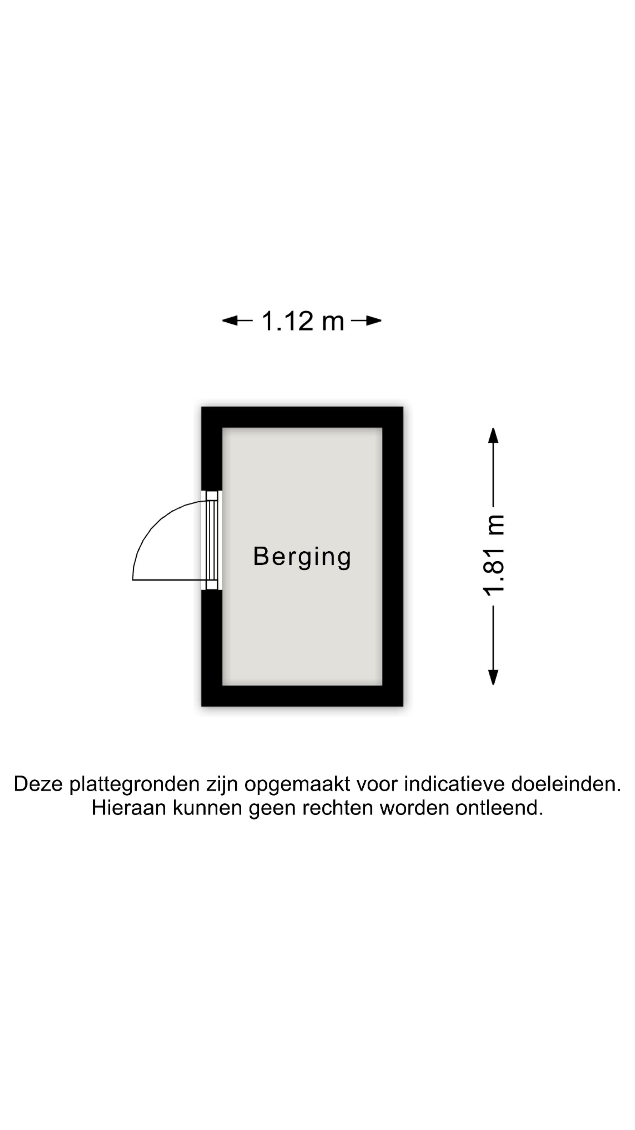 Foto 69 van Oosterstreng 142