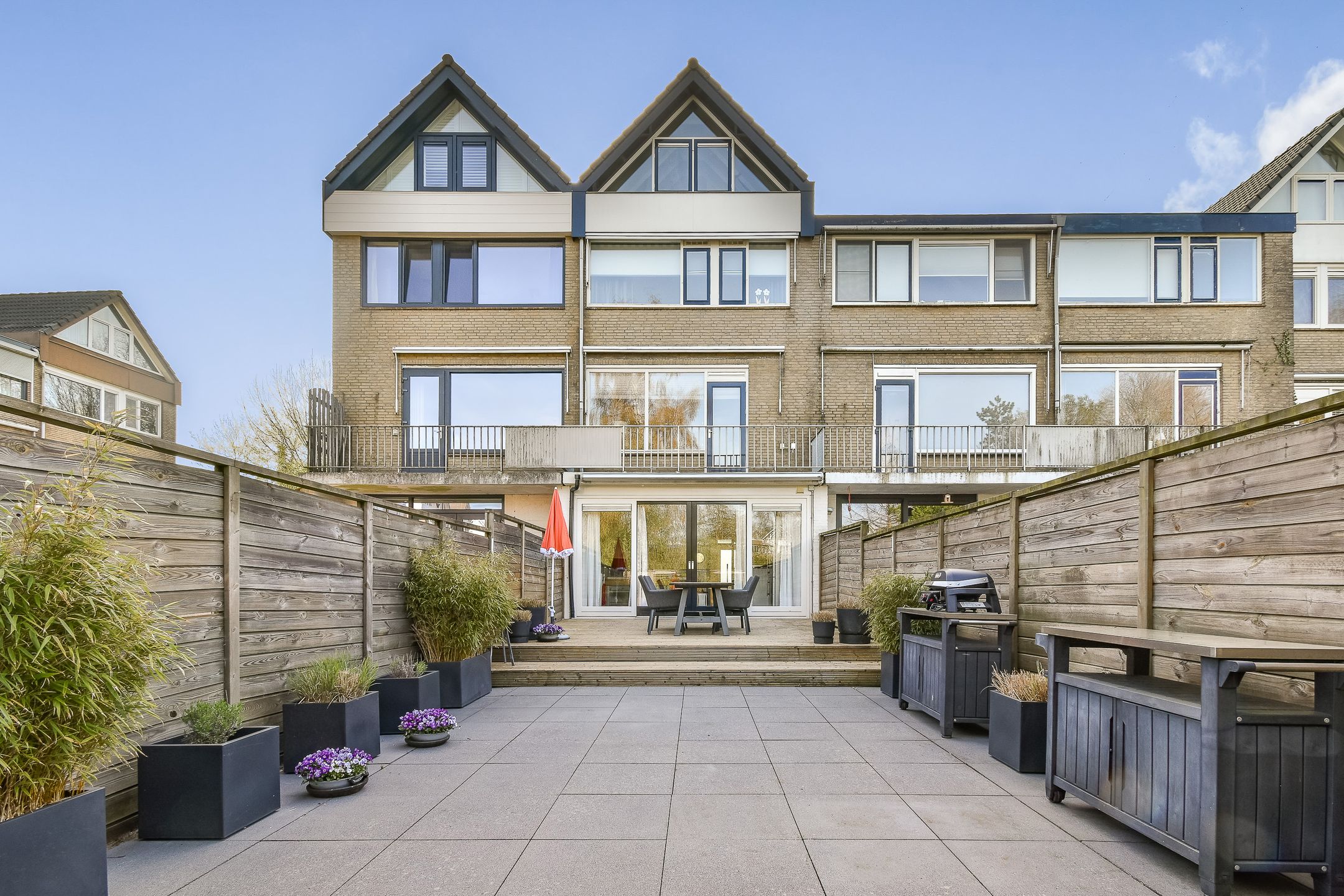 Photo 6 of Kagerweide 18