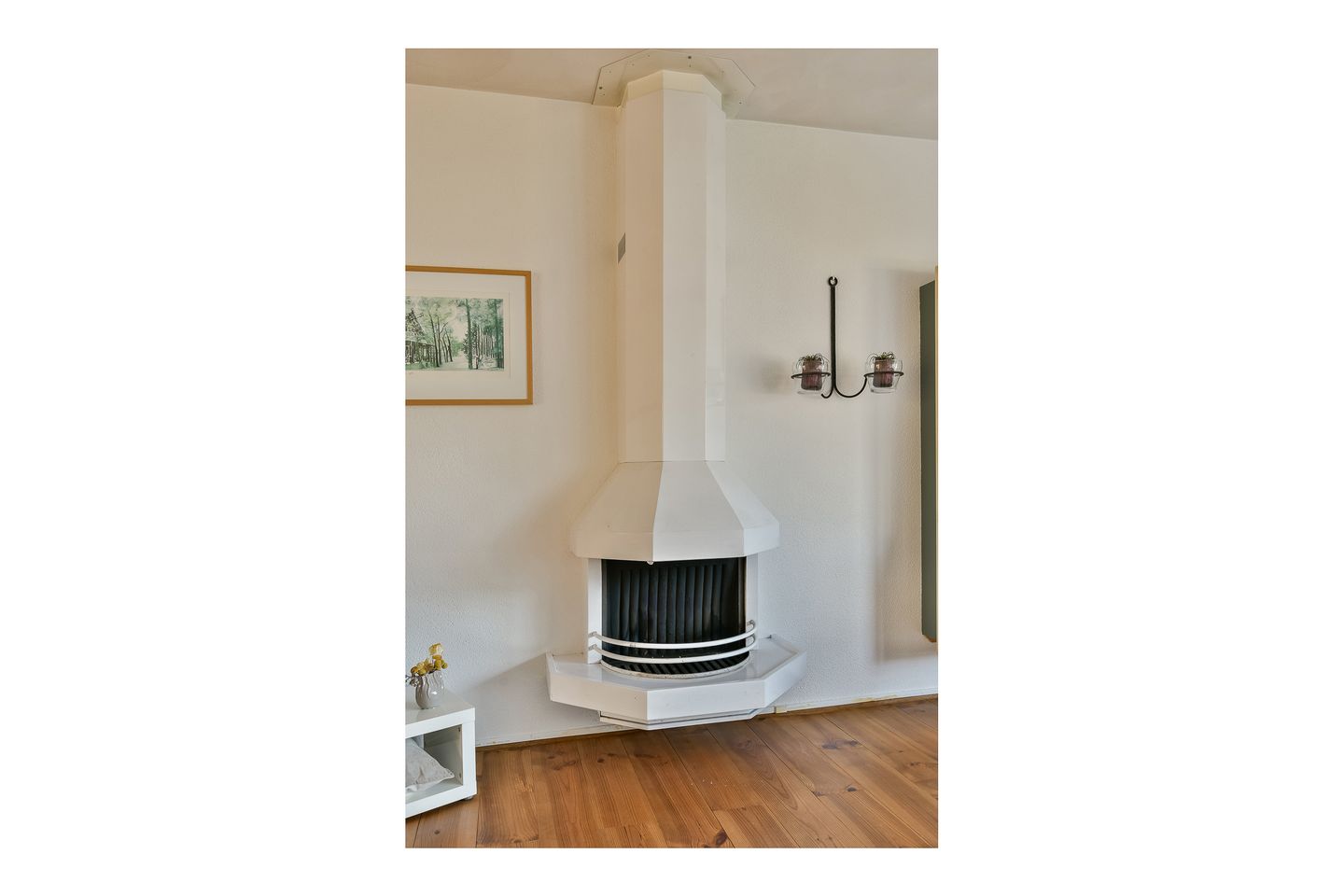 Photo 10 of Kagerweide 18