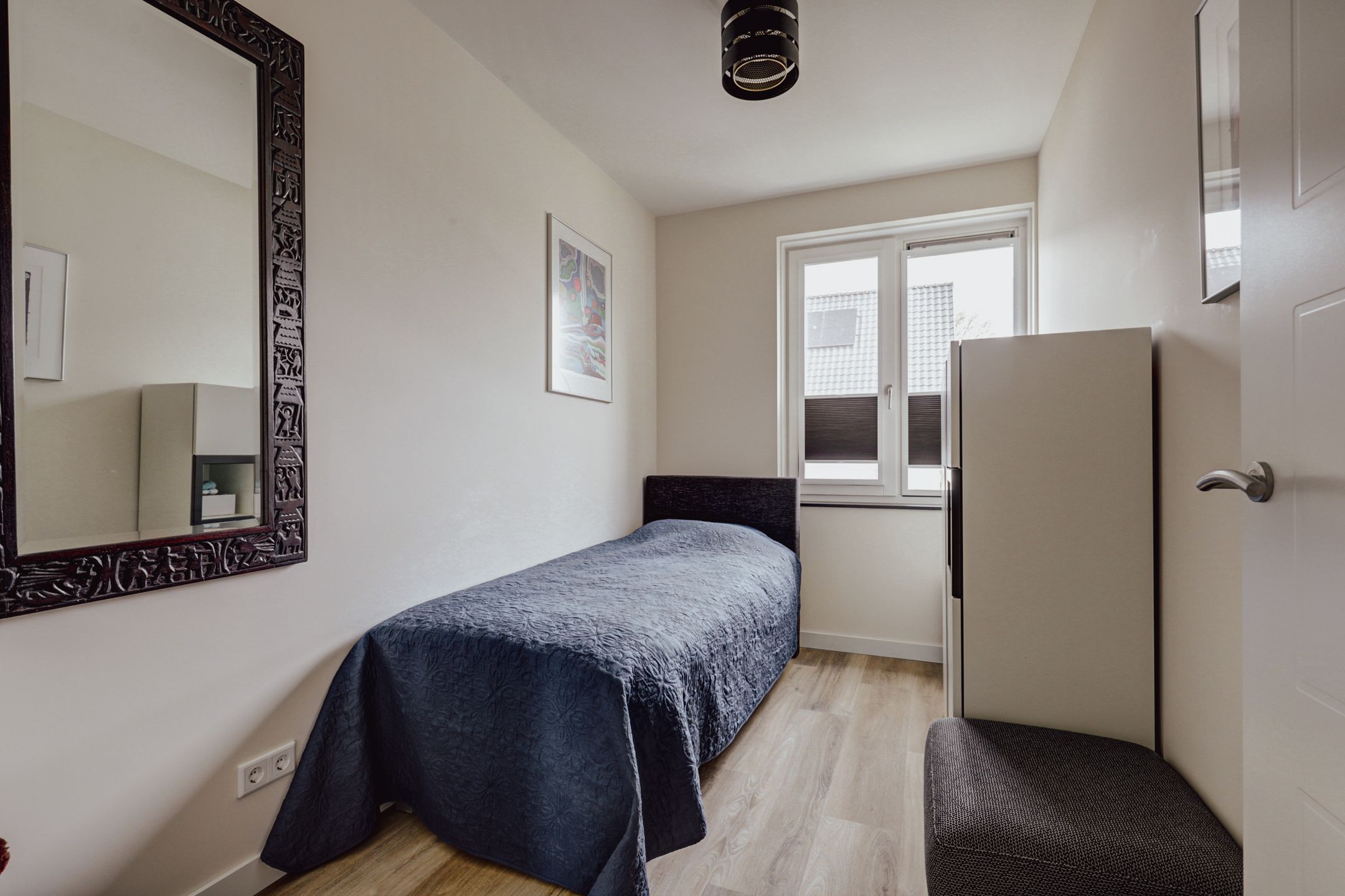 Foto 33 van Courtine 2