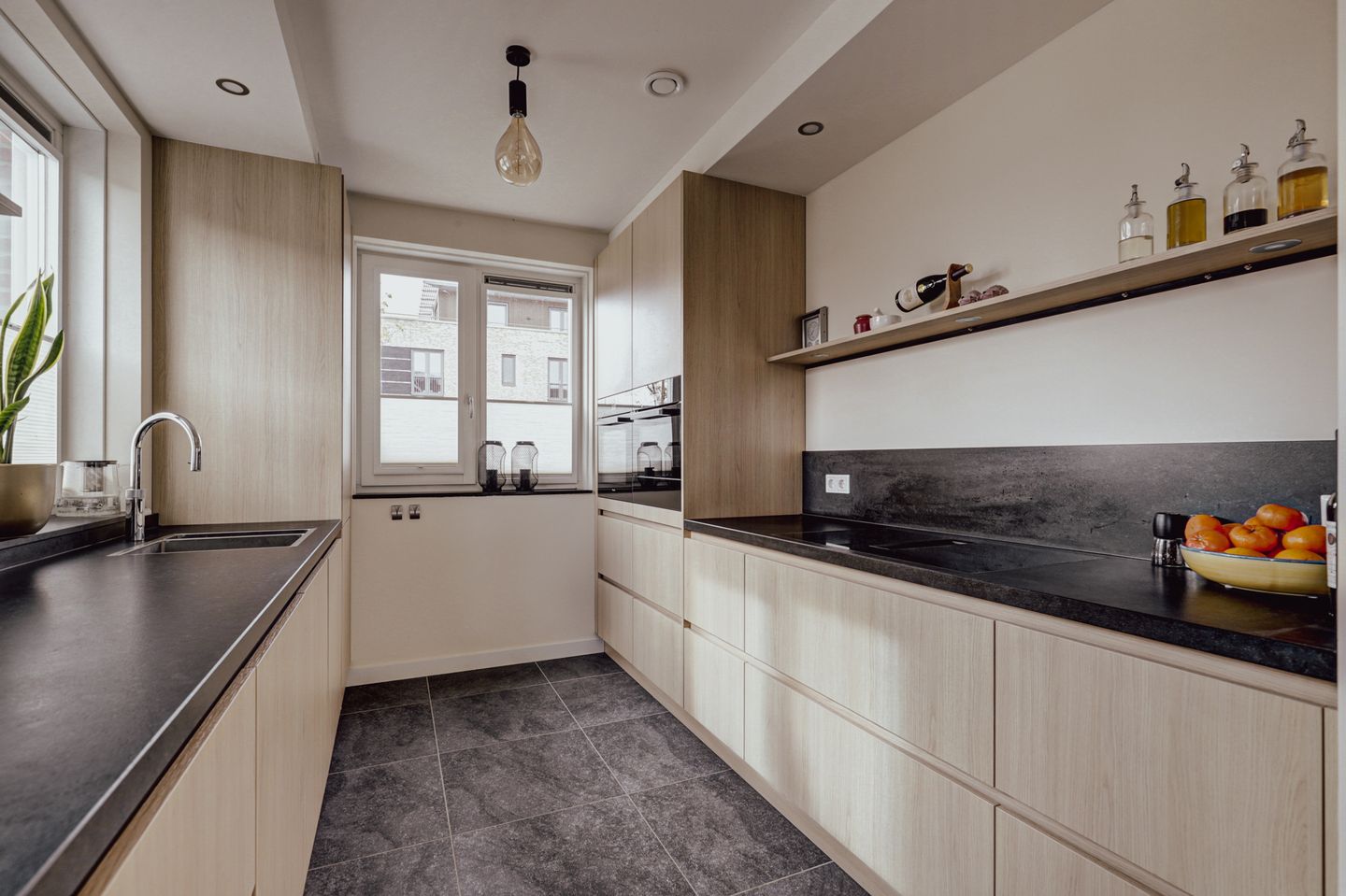 Foto 20 van Courtine 2