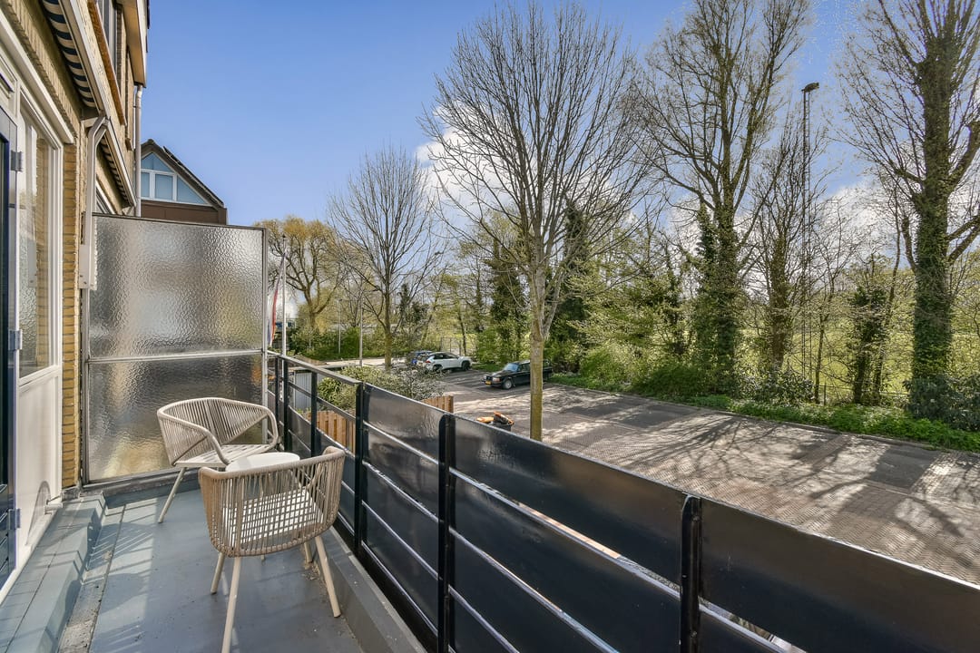 Photo 13 of Kagerweide 18