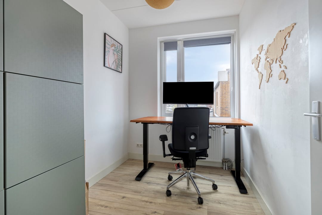 Foto 16 van van Wandelenstraat 3