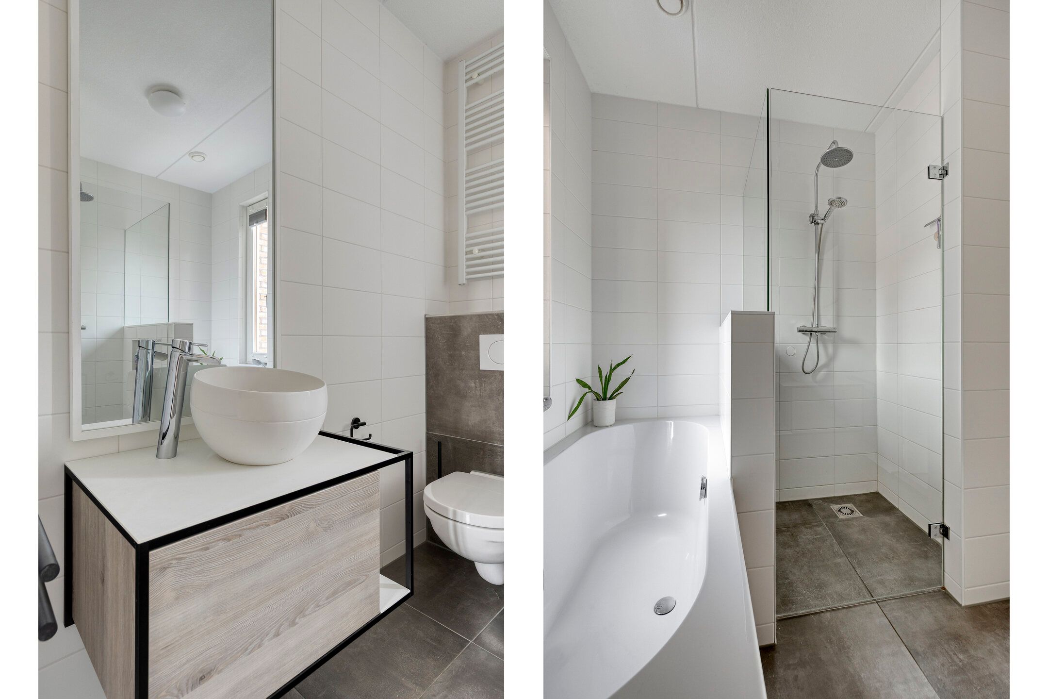 Foto 18 van van Wandelenstraat 3