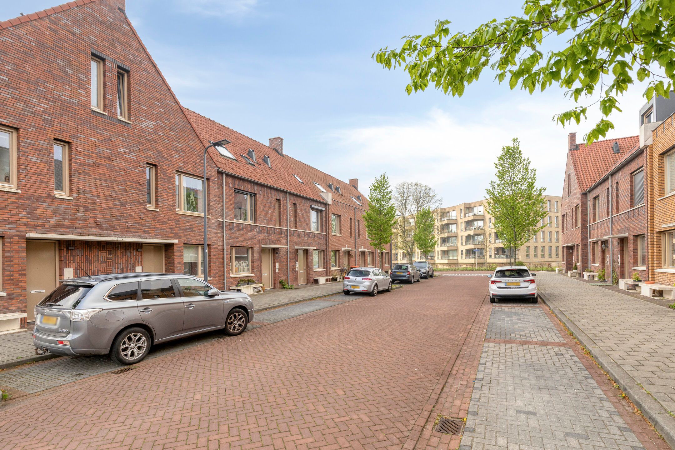 Foto 24 van van Wandelenstraat 3