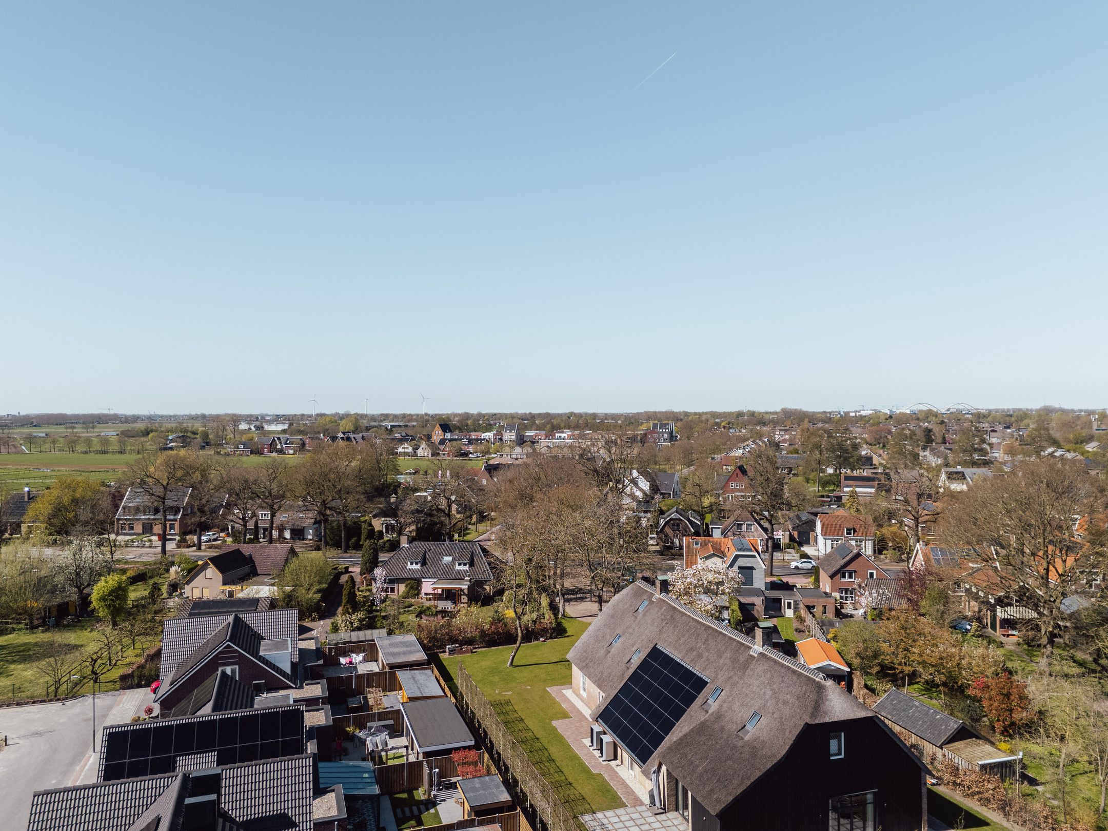 Foto 54 van Courtine 2