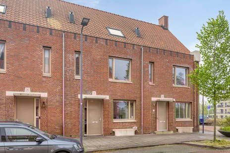 van Wandelenstraat thumbnail