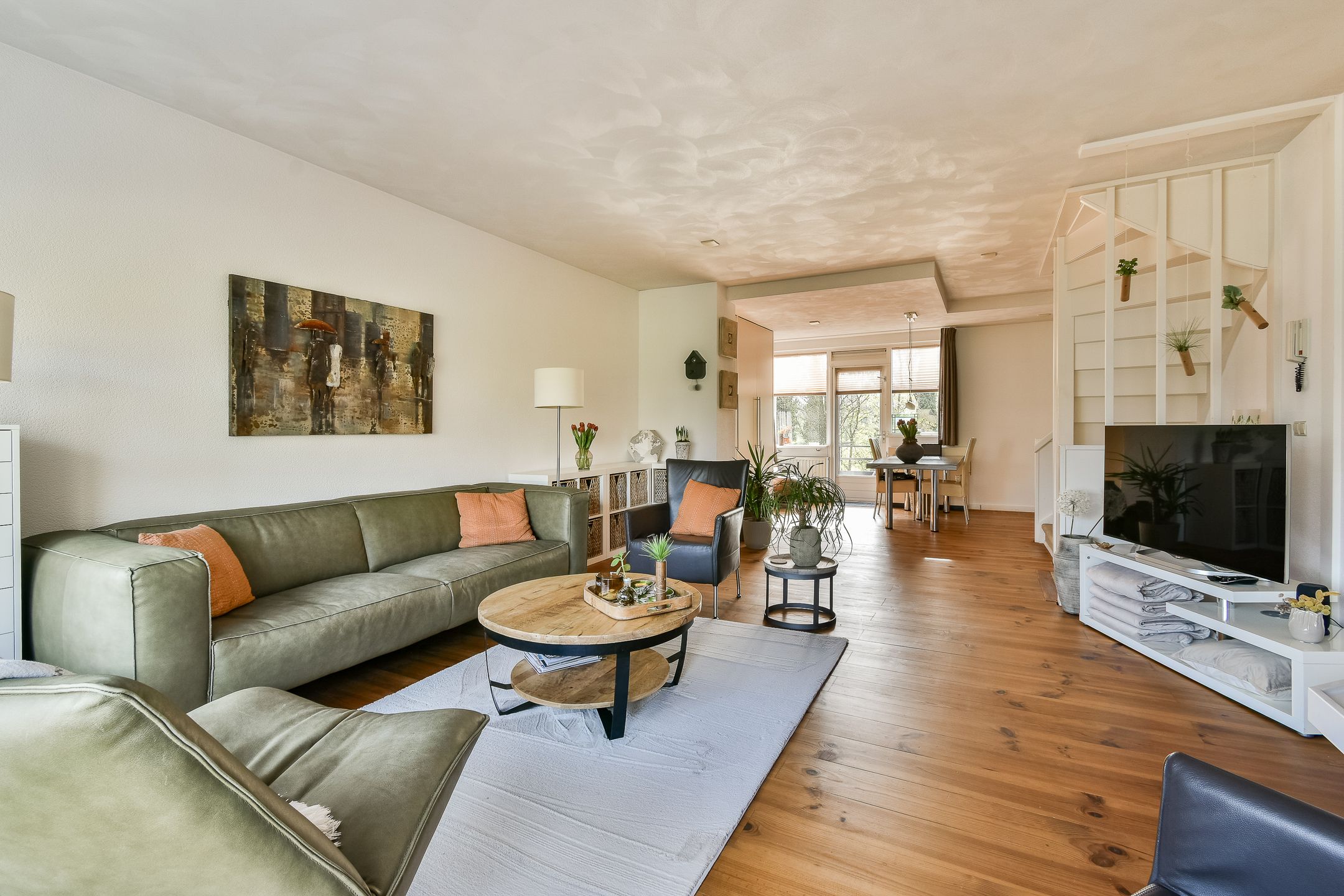 Photo 9 of Kagerweide 18