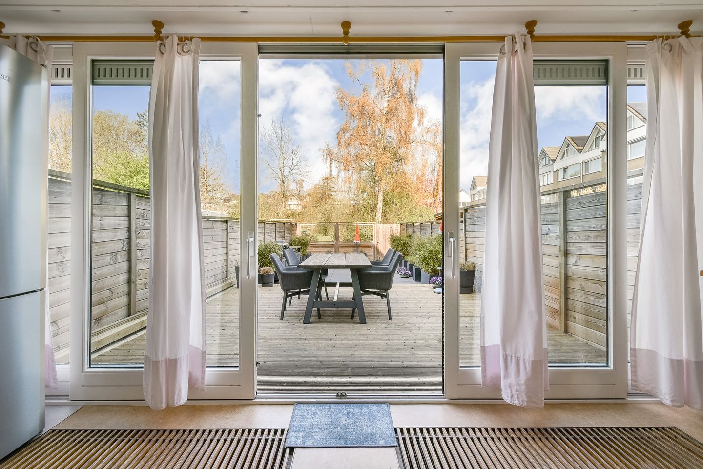 Photo 4 of Kagerweide 18