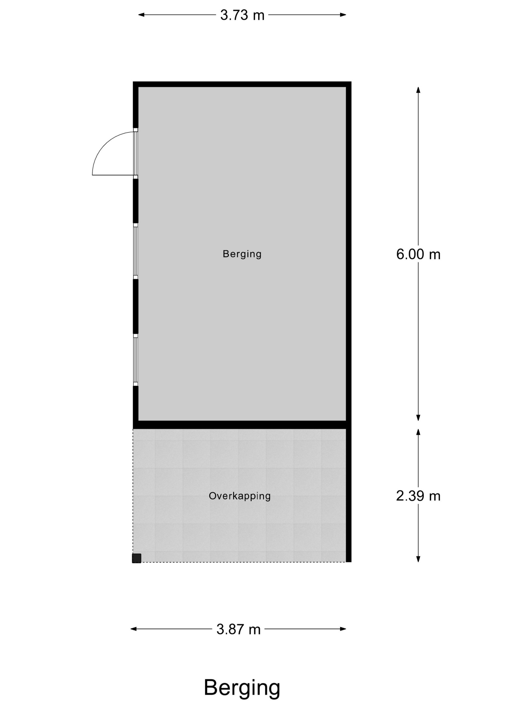 Foto 60 van Courtine 2